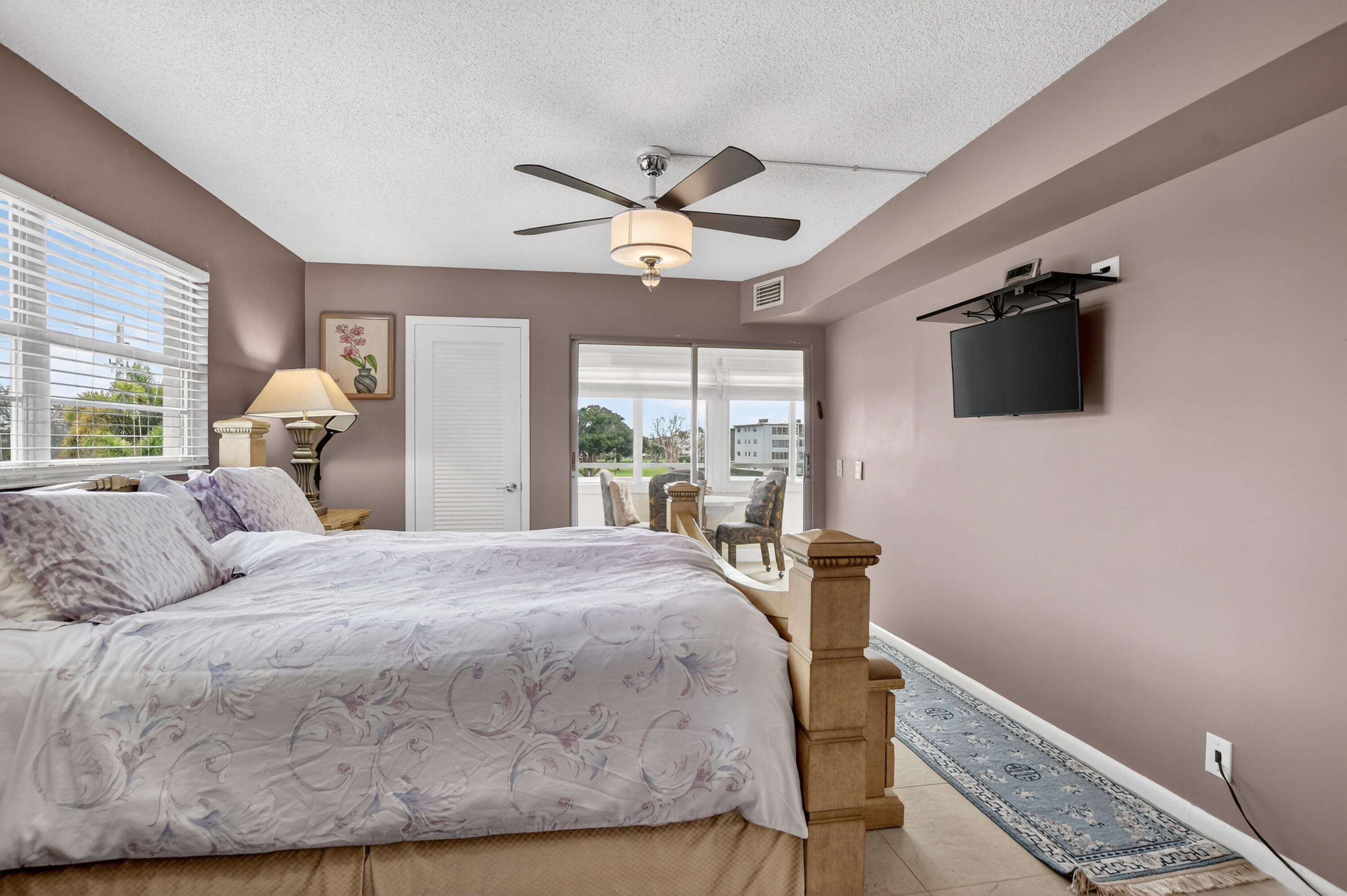 3080 Yarmouth D Boca Raton FL 33434 — thumbnail 23 of 85