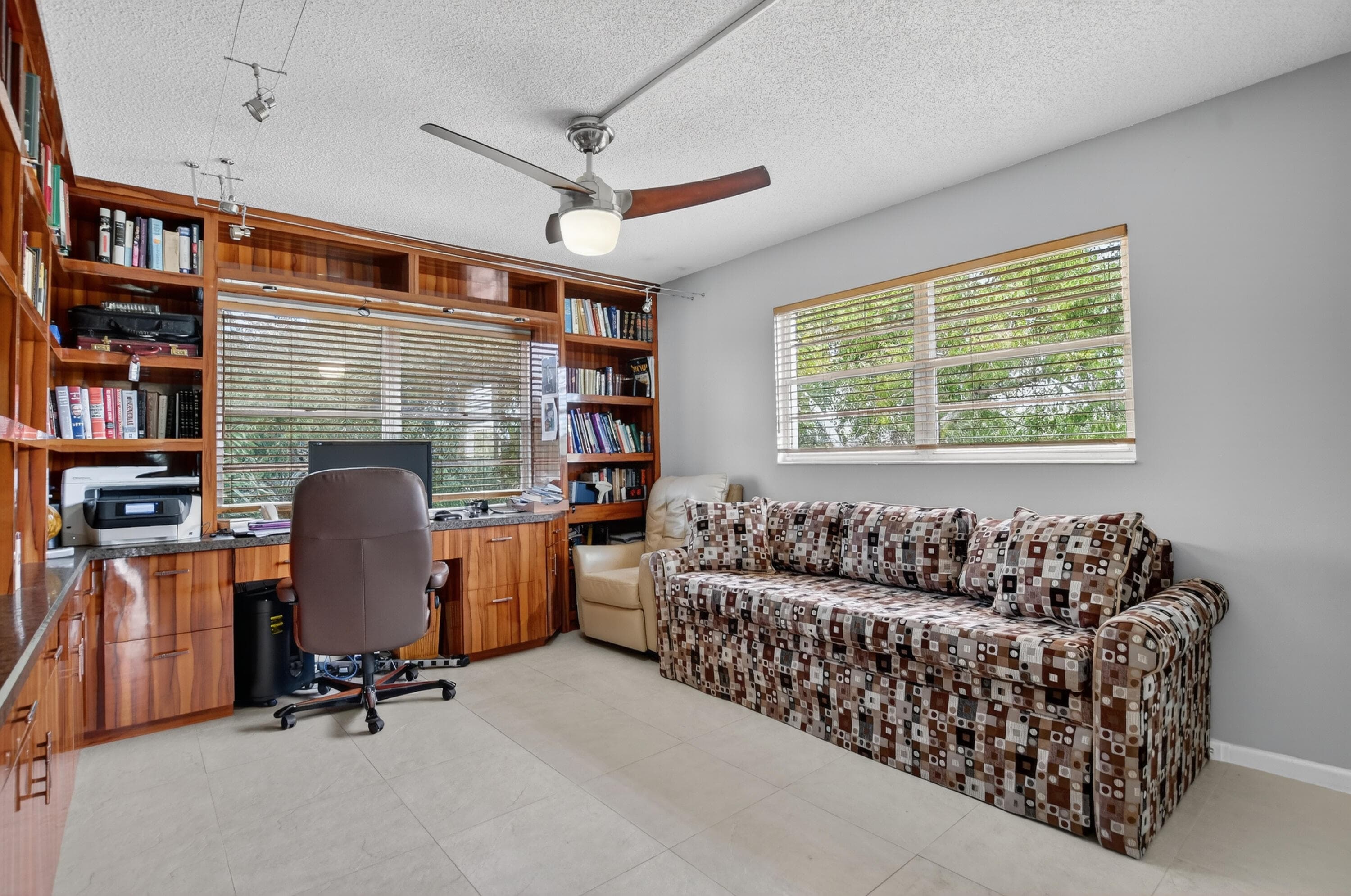 3080 Yarmouth D Boca Raton FL 33434 — thumbnail 29 of 85