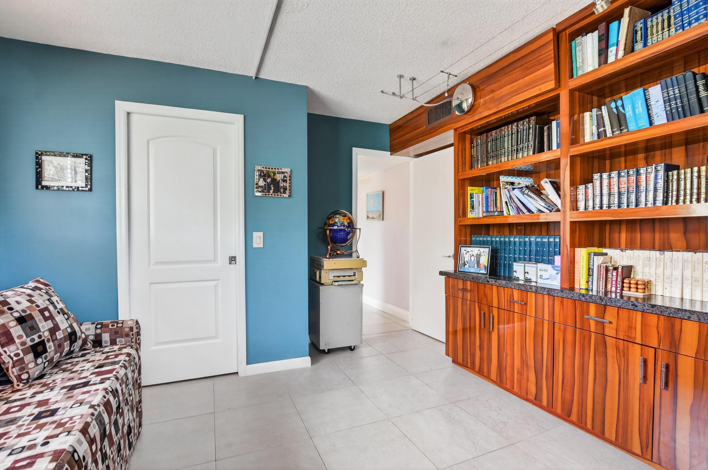 3080 Yarmouth D Boca Raton FL 33434 — thumbnail 30 of 85