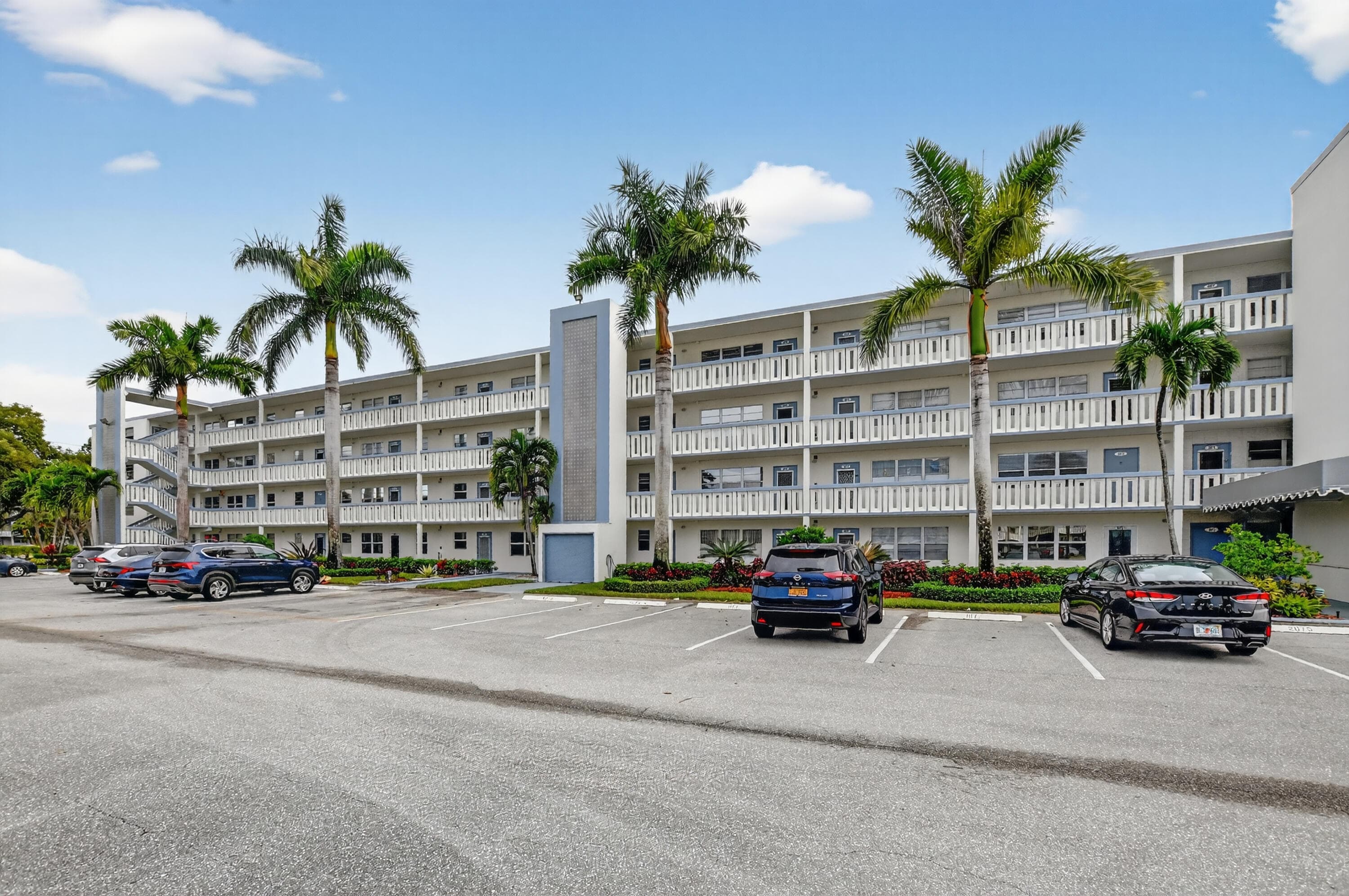 3080 Yarmouth D Boca Raton FL 33434 — thumbnail 33 of 85