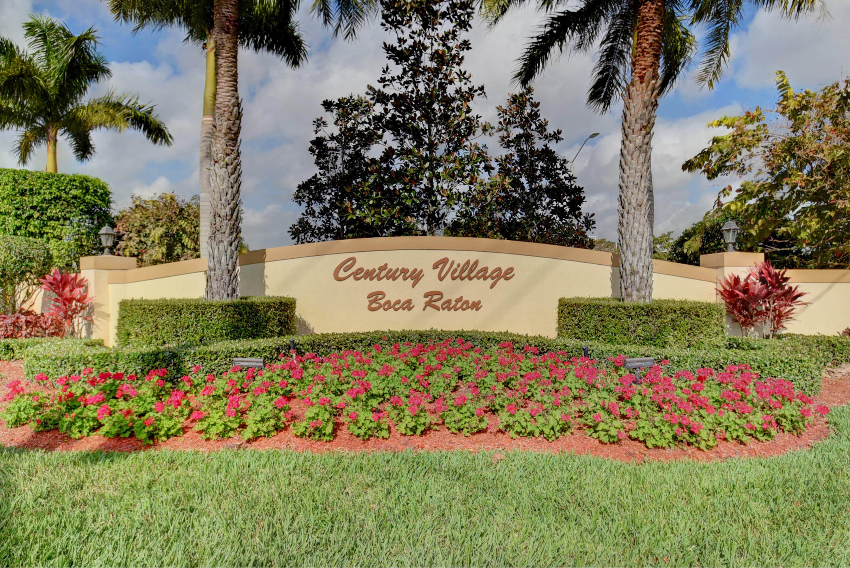 3080 Yarmouth D Boca Raton FL 33434 — thumbnail 32 of 85