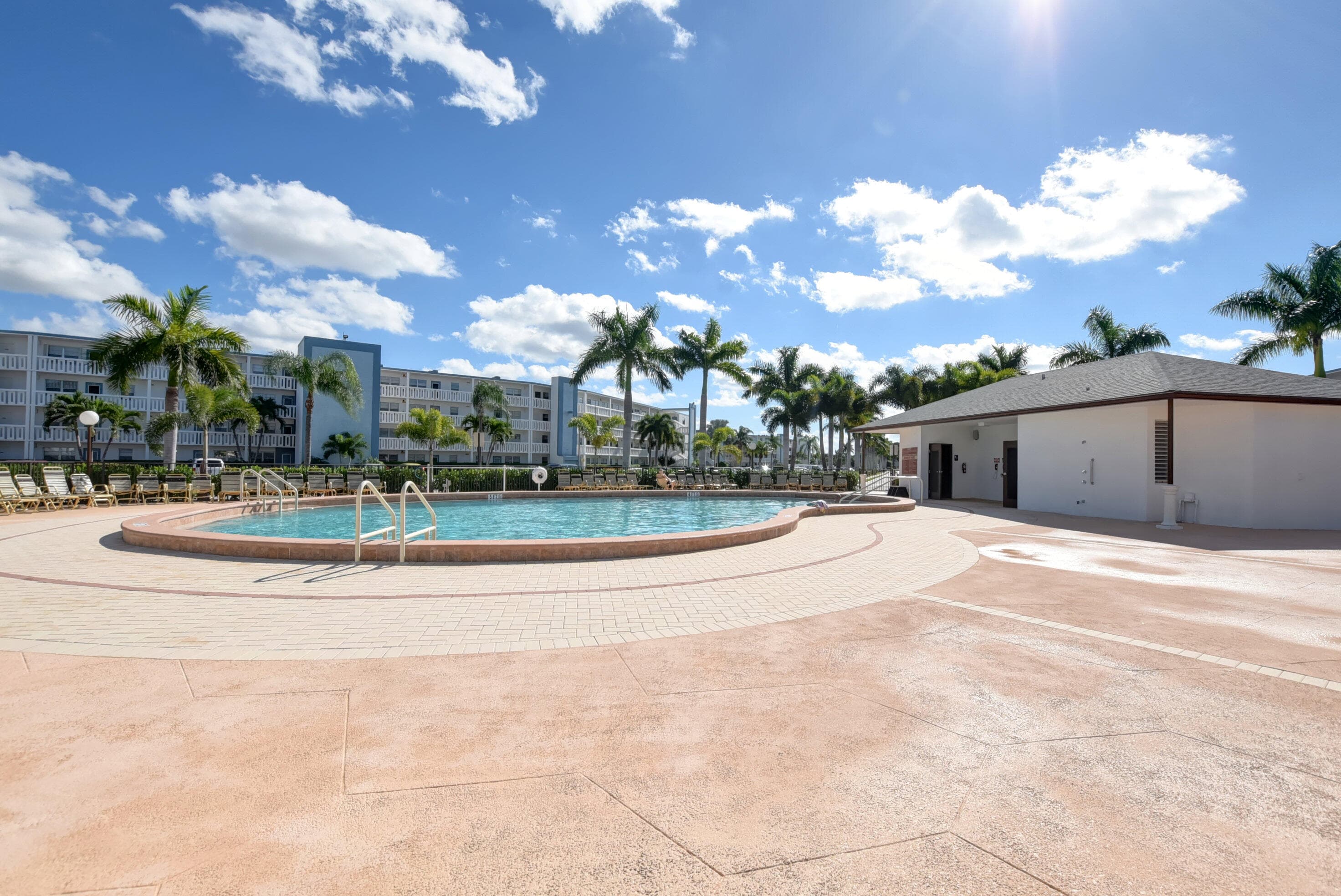 3080 Yarmouth D Boca Raton FL 33434 — thumbnail 34 of 85