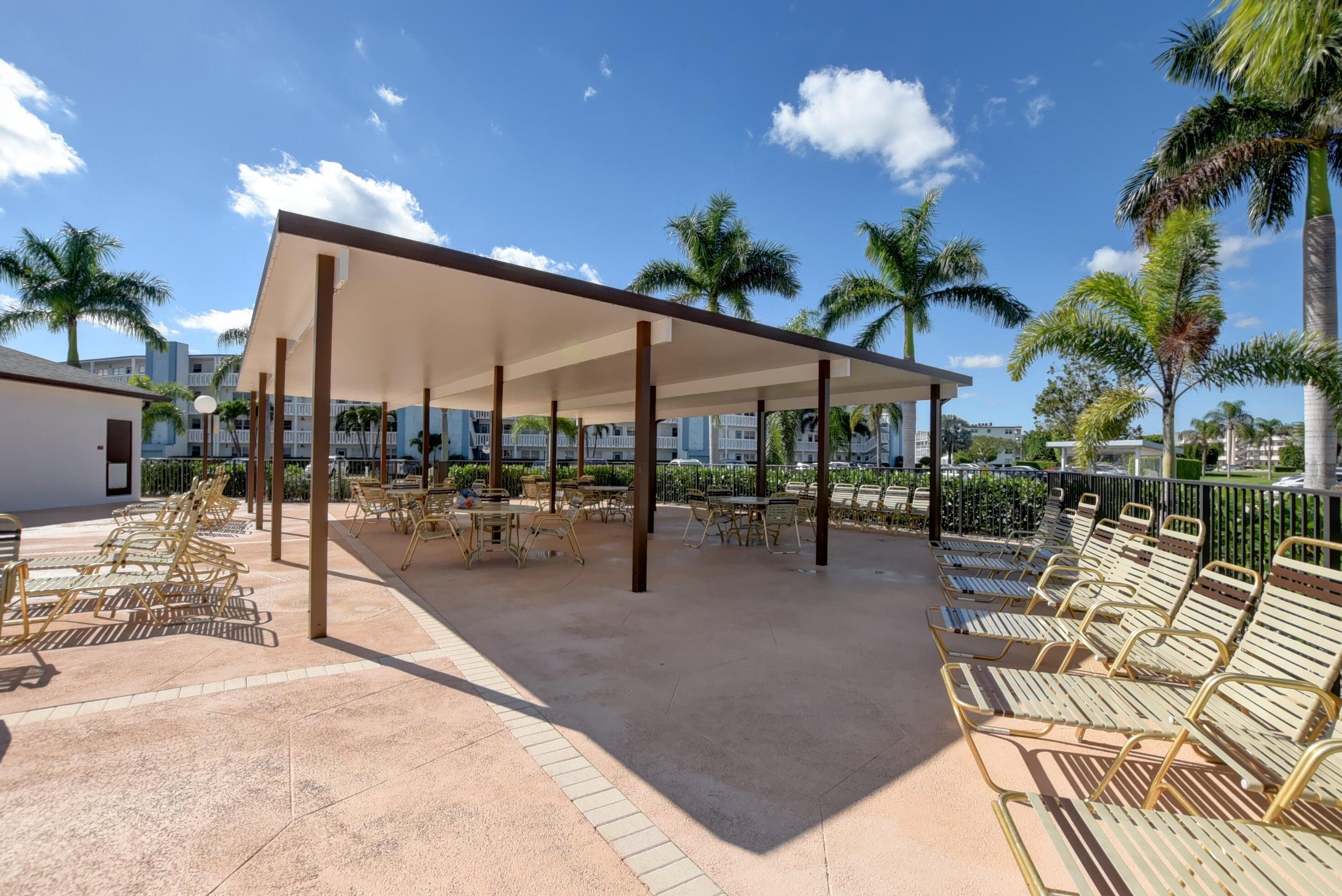 3080 Yarmouth D Boca Raton FL 33434 — thumbnail 36 of 85