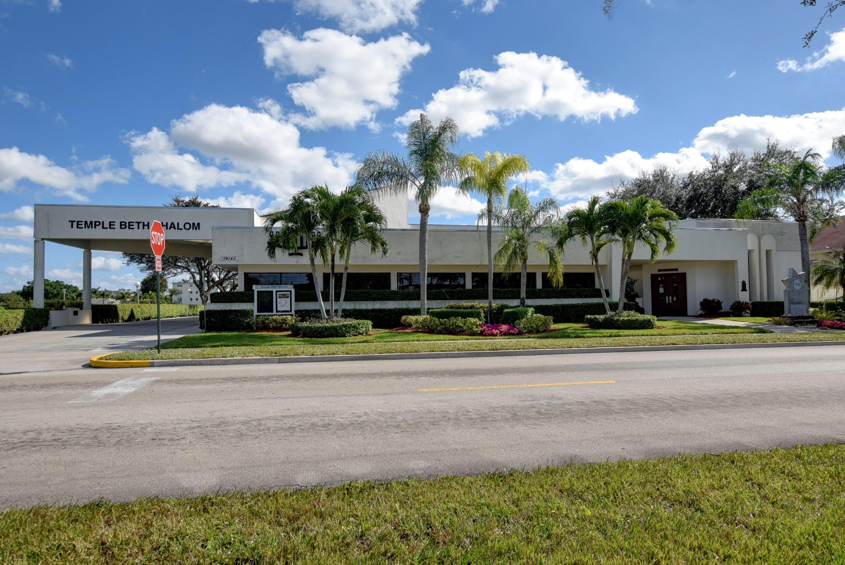 3080 Yarmouth D Boca Raton FL 33434 — thumbnail 38 of 85