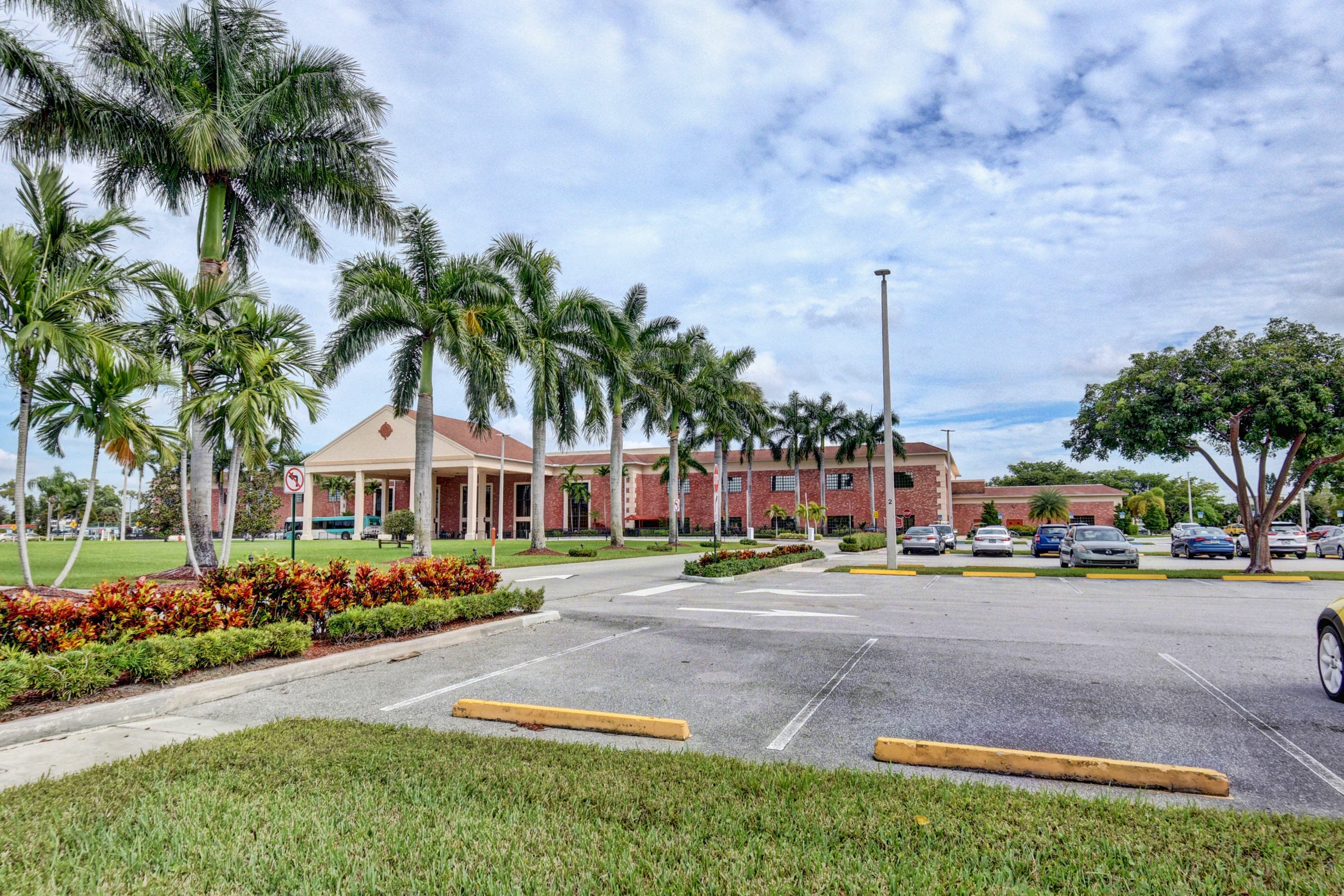 3080 Yarmouth D Boca Raton FL 33434 — thumbnail 39 of 85