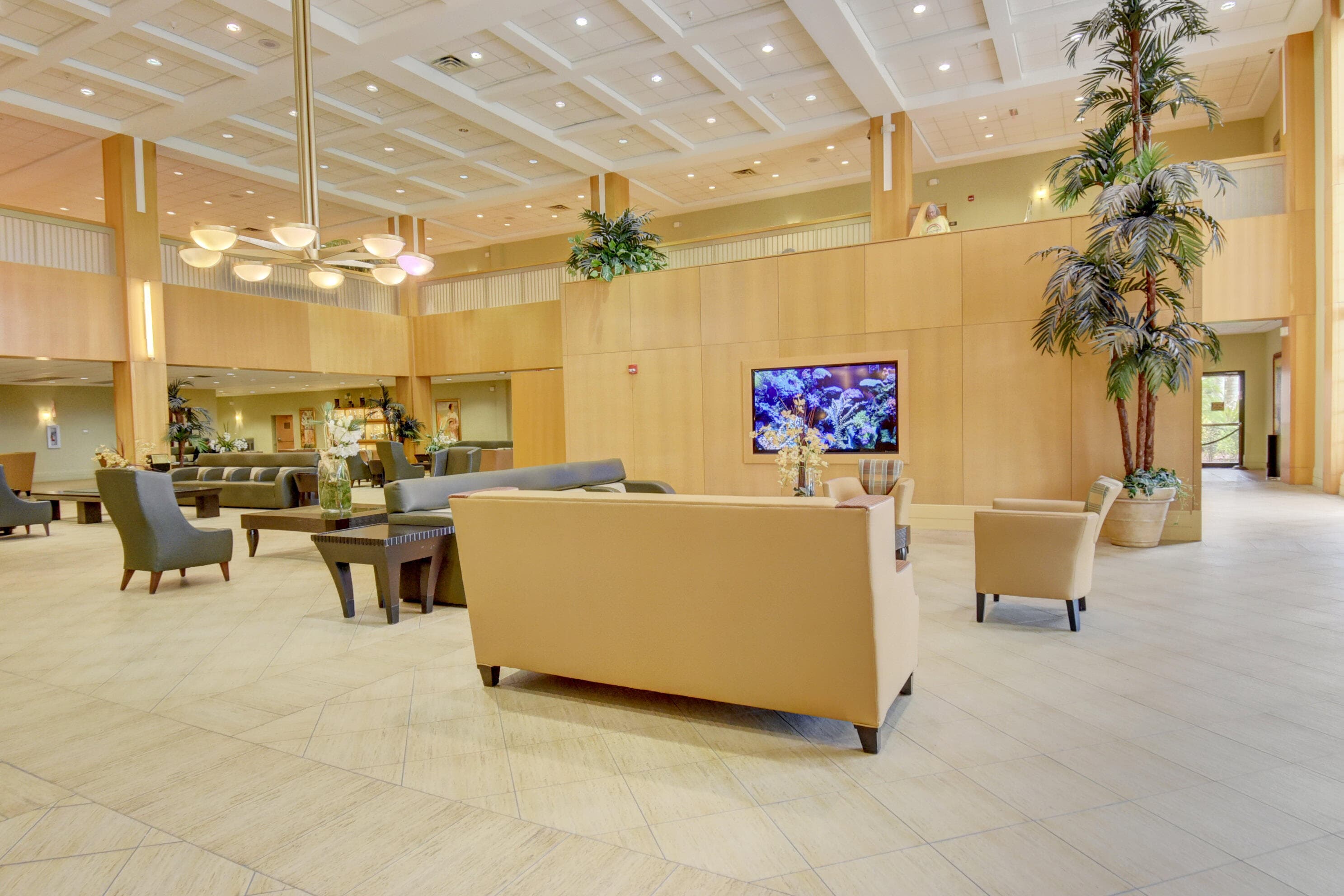 3080 Yarmouth D Boca Raton FL 33434 — thumbnail 40 of 85