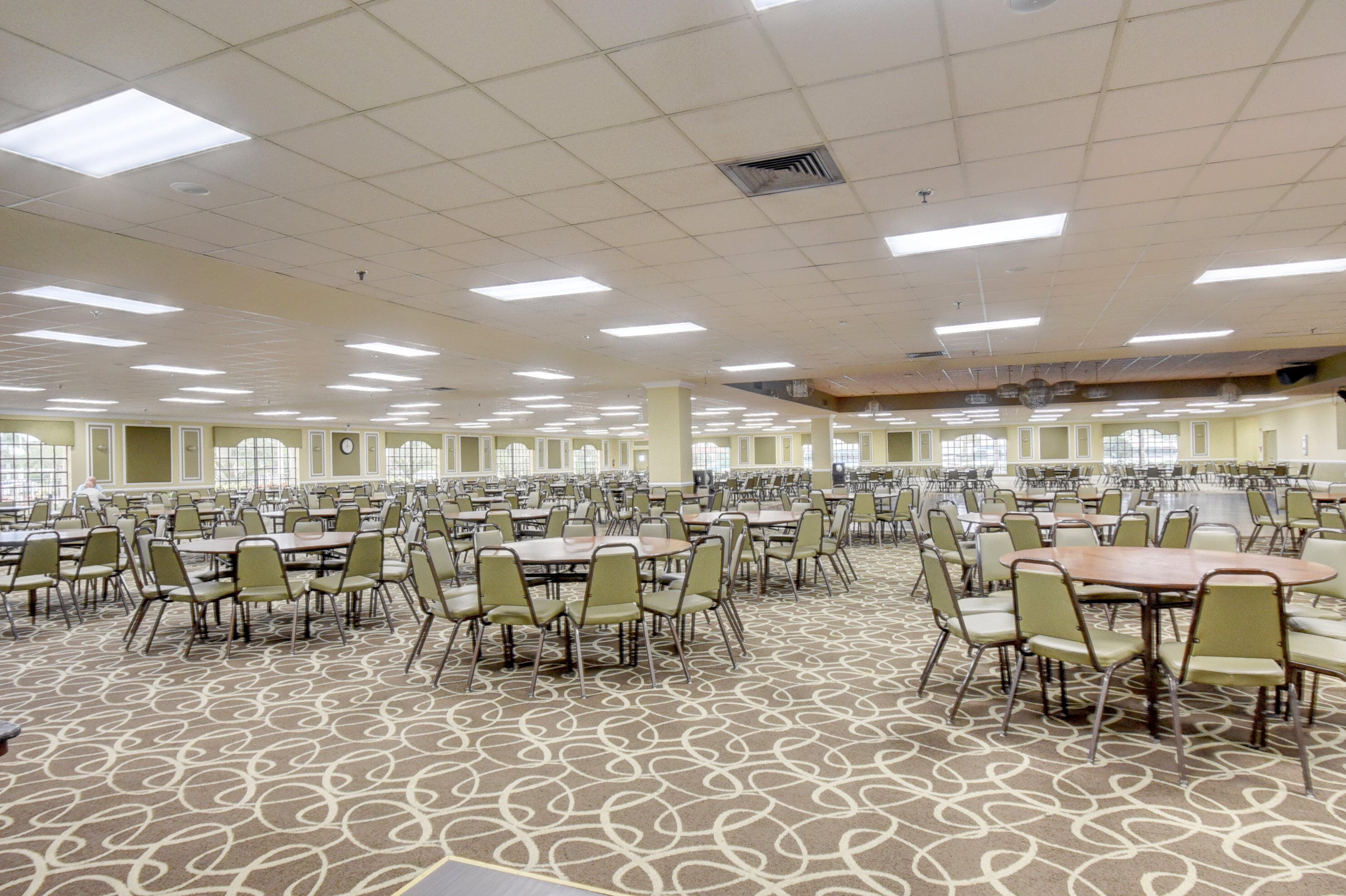 3080 Yarmouth D Boca Raton FL 33434 — thumbnail 45 of 85