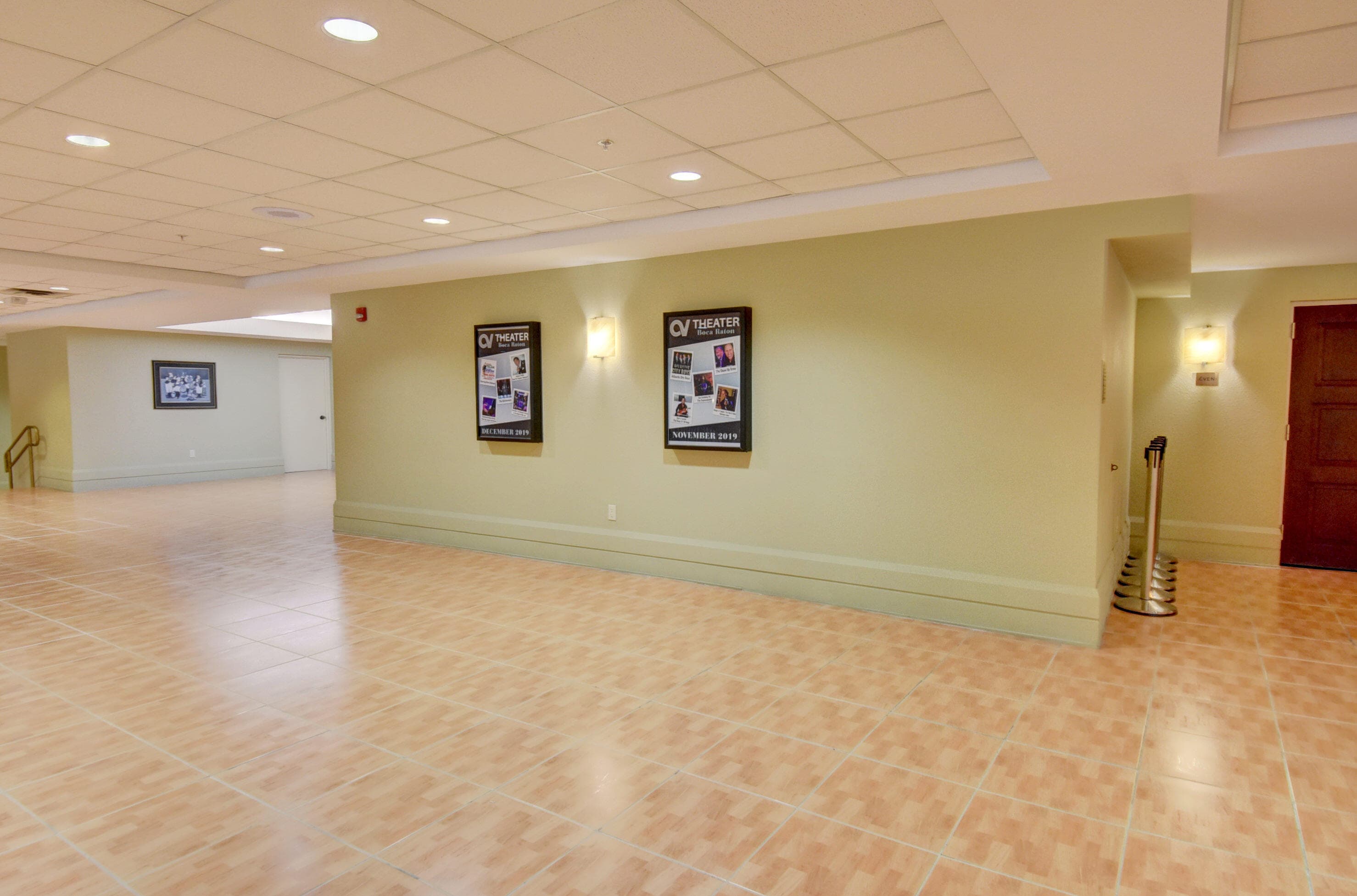 3080 Yarmouth D Boca Raton FL 33434 — thumbnail 47 of 85