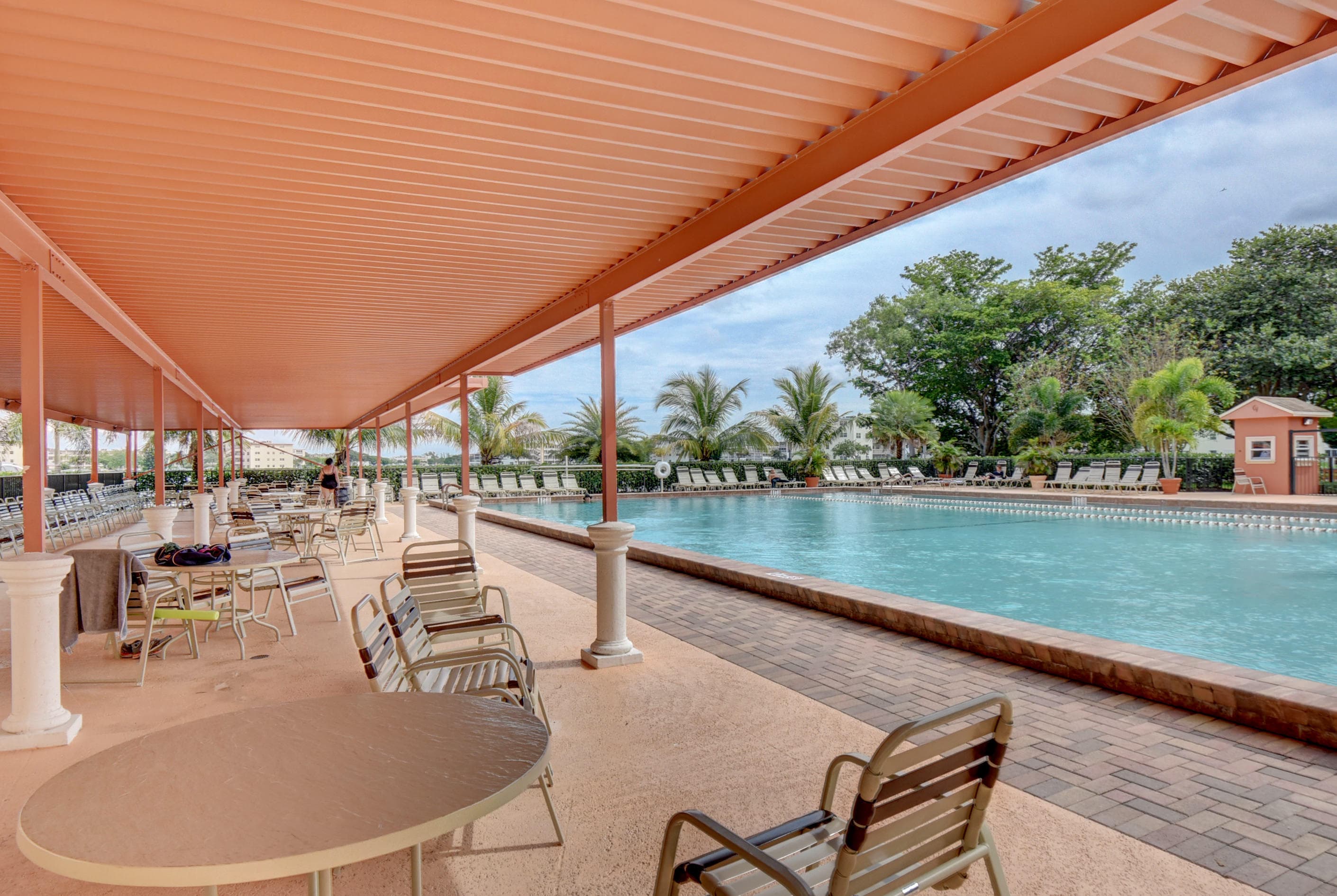 3080 Yarmouth D Boca Raton FL 33434 — thumbnail 52 of 85