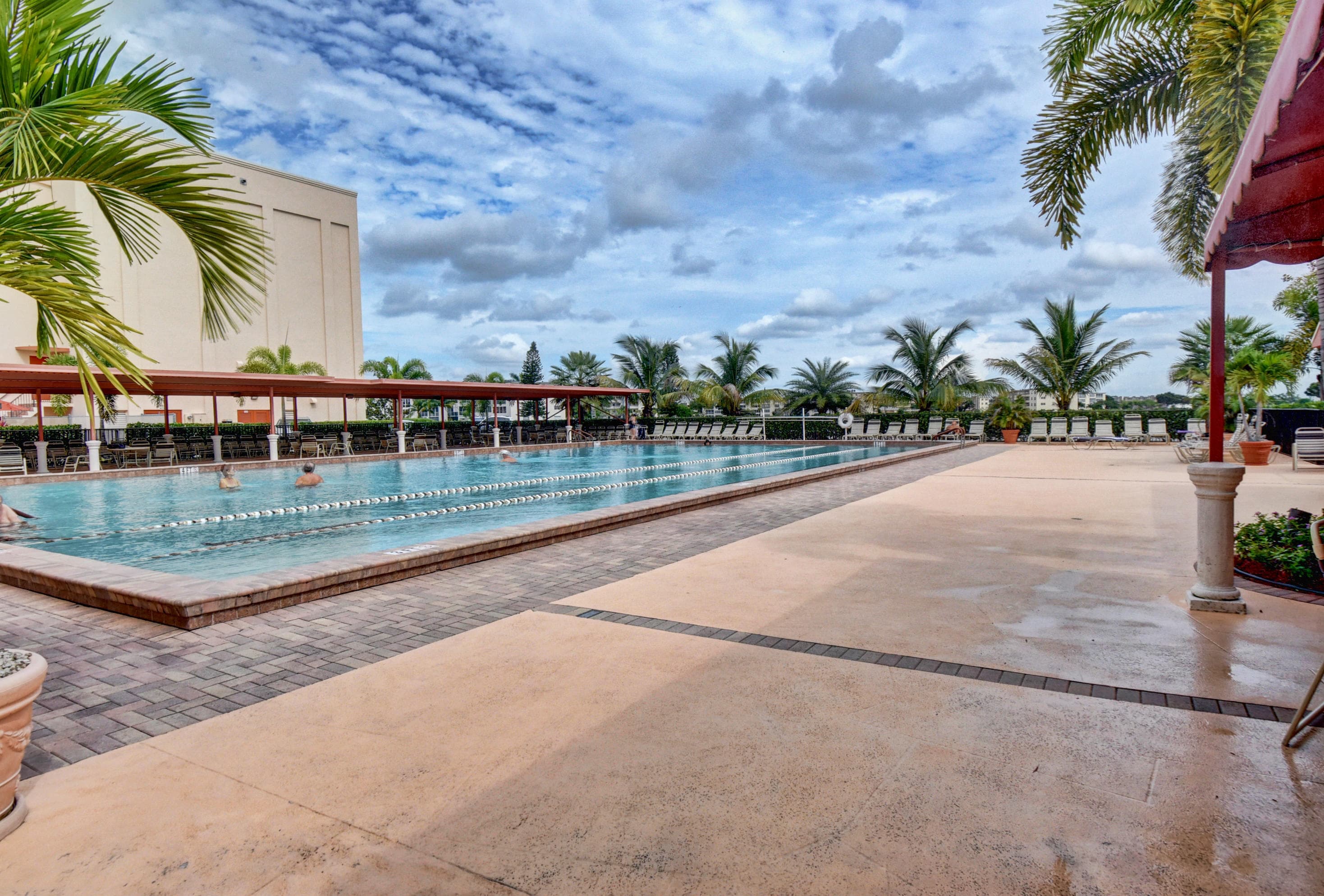 3080 Yarmouth D Boca Raton FL 33434 — thumbnail 53 of 85