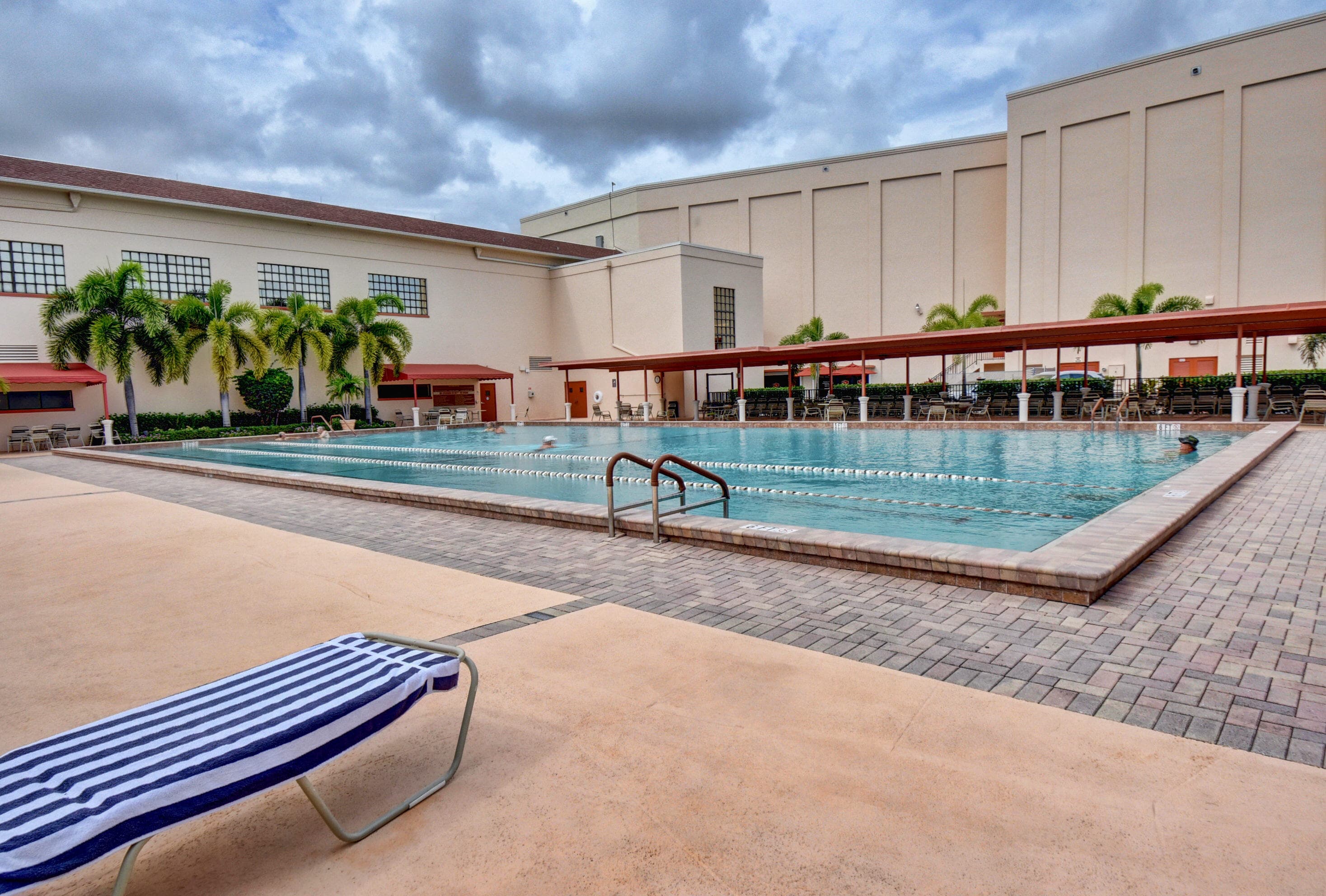 3080 Yarmouth D Boca Raton FL 33434 — thumbnail 54 of 85