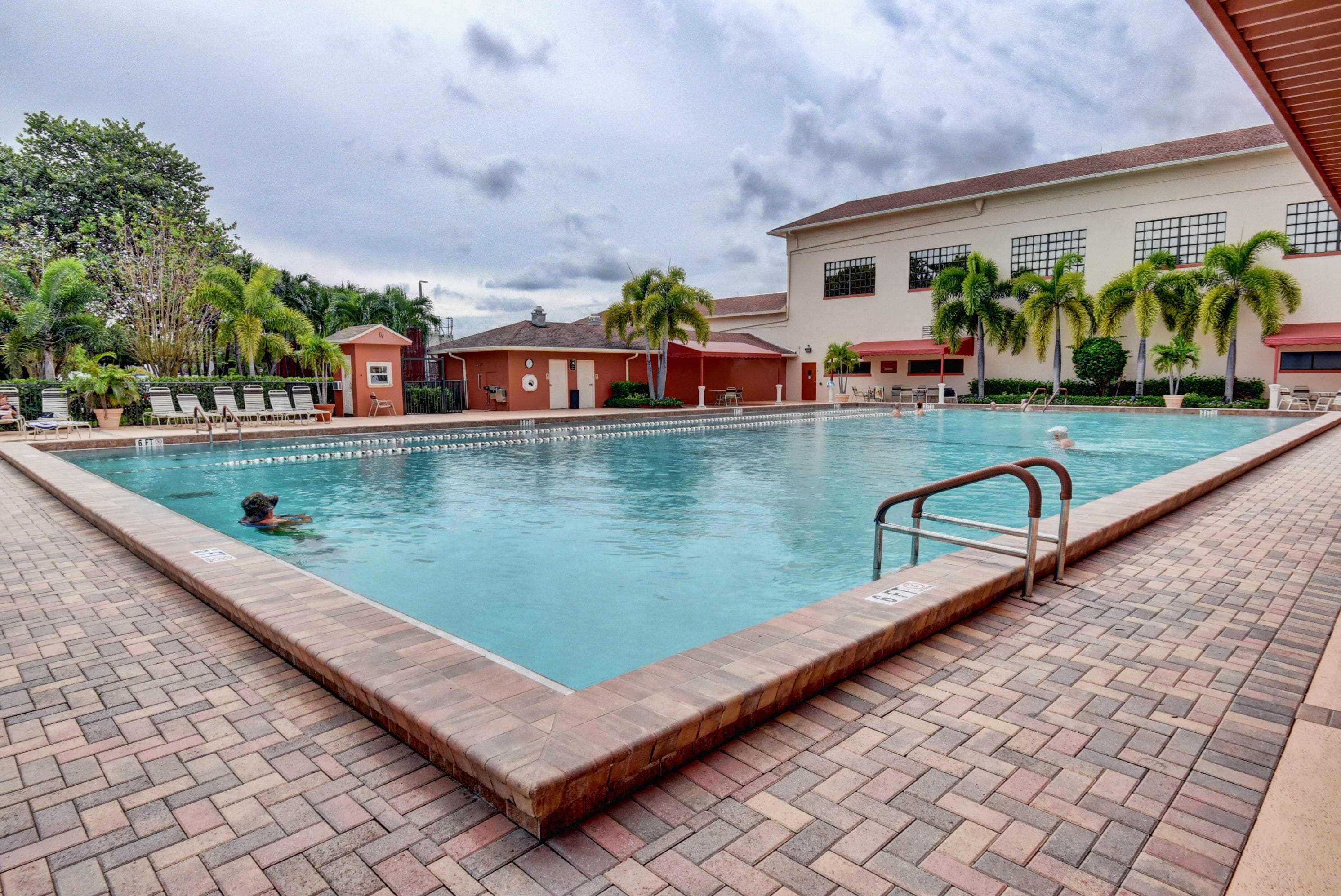 3080 Yarmouth D Boca Raton FL 33434 — thumbnail 55 of 85