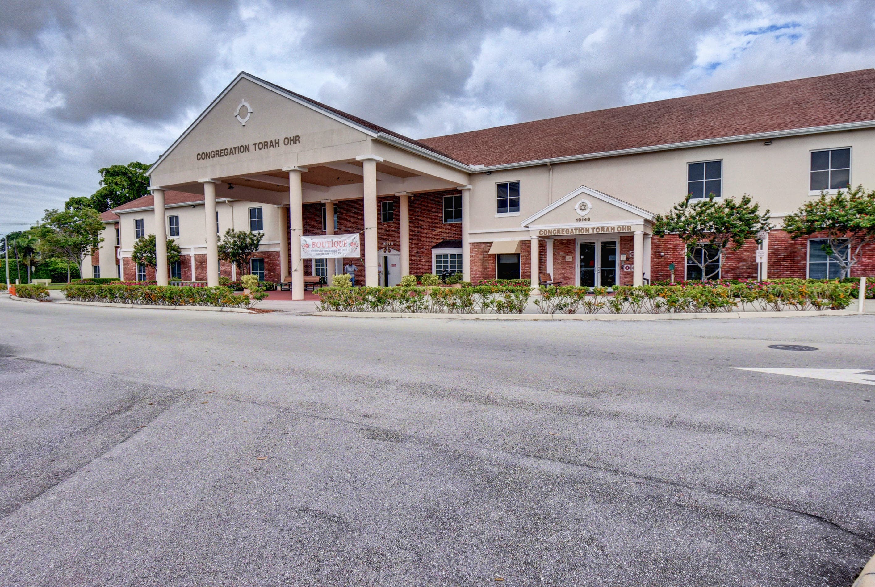 3080 Yarmouth D Boca Raton FL 33434 — thumbnail 56 of 85