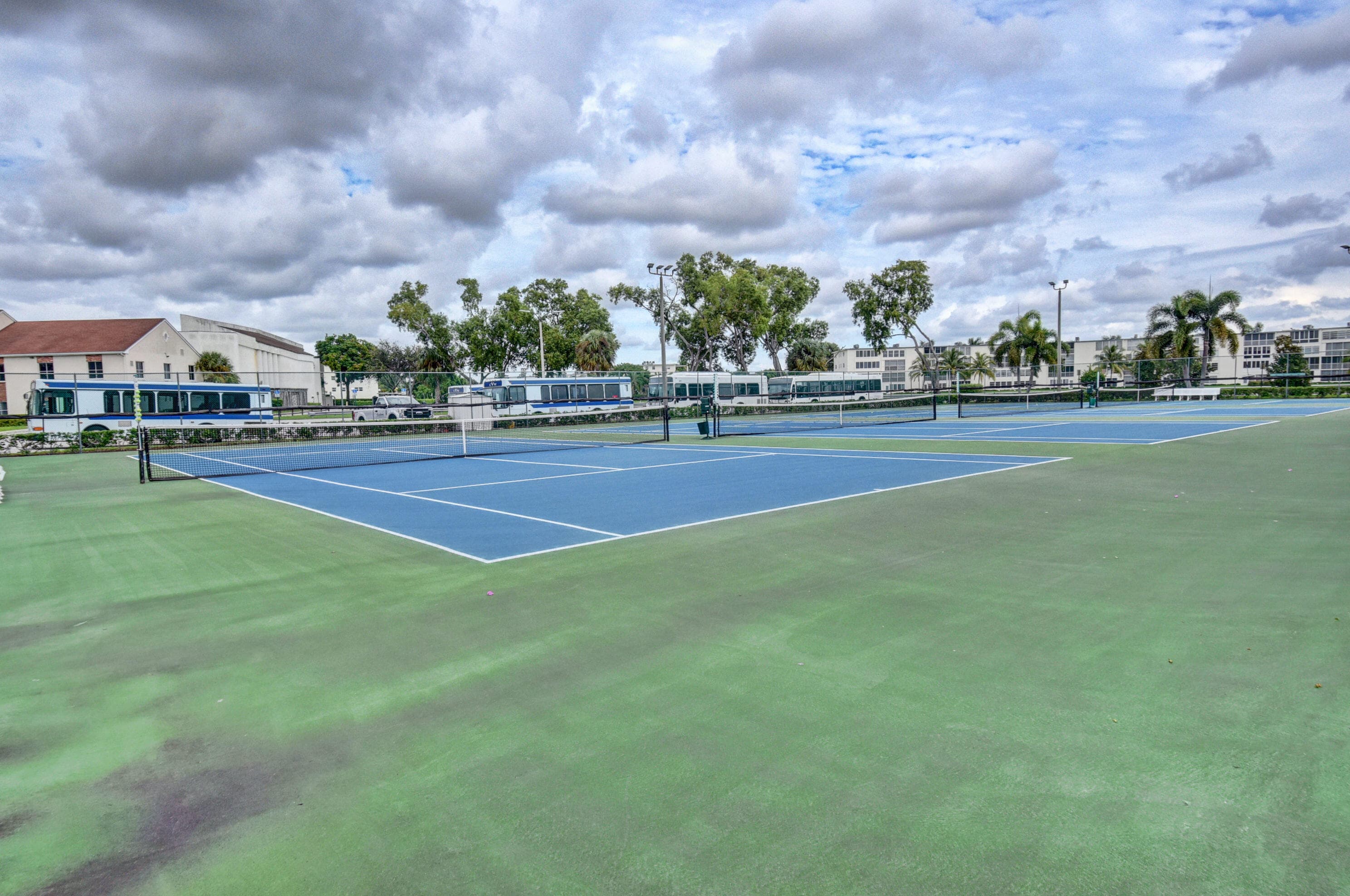 3080 Yarmouth D Boca Raton FL 33434 — thumbnail 57 of 85
