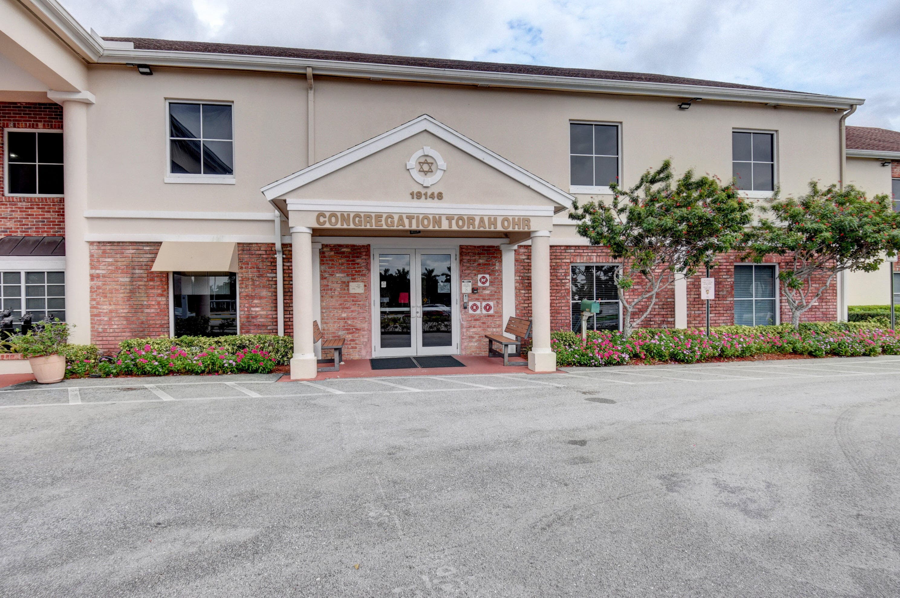 3080 Yarmouth D Boca Raton FL 33434 — thumbnail 59 of 85