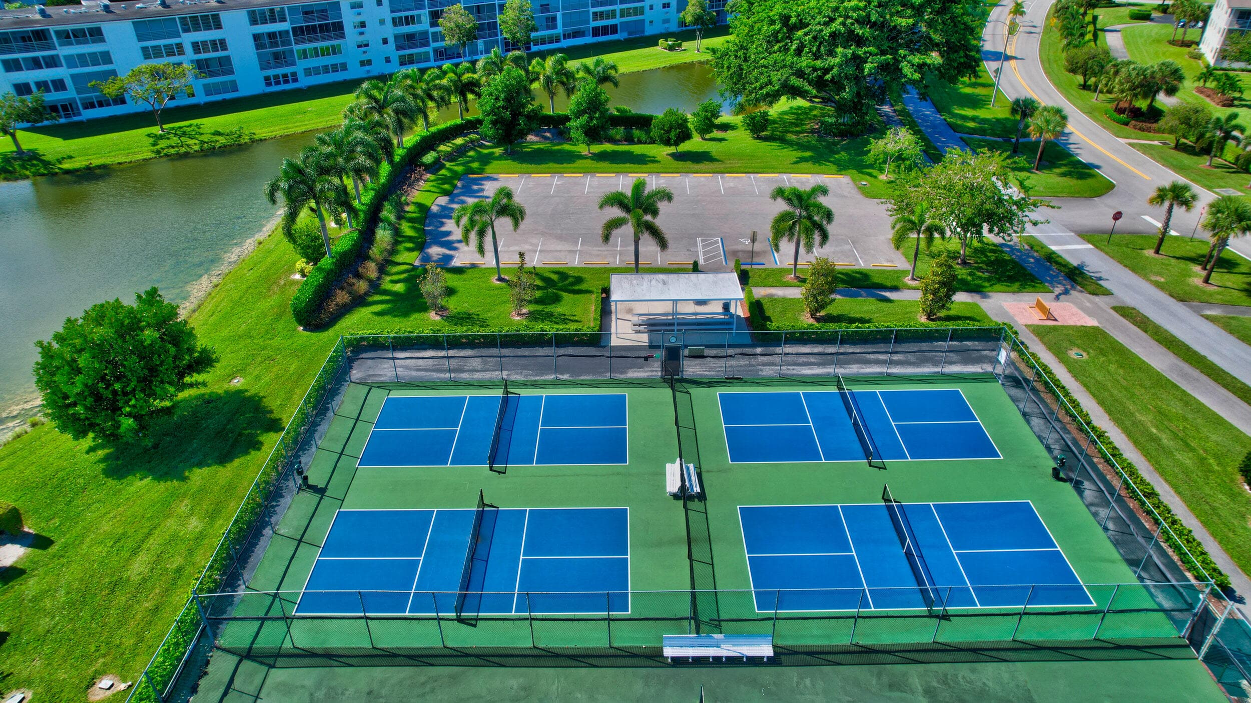 3080 Yarmouth D Boca Raton FL 33434 — thumbnail 60 of 85
