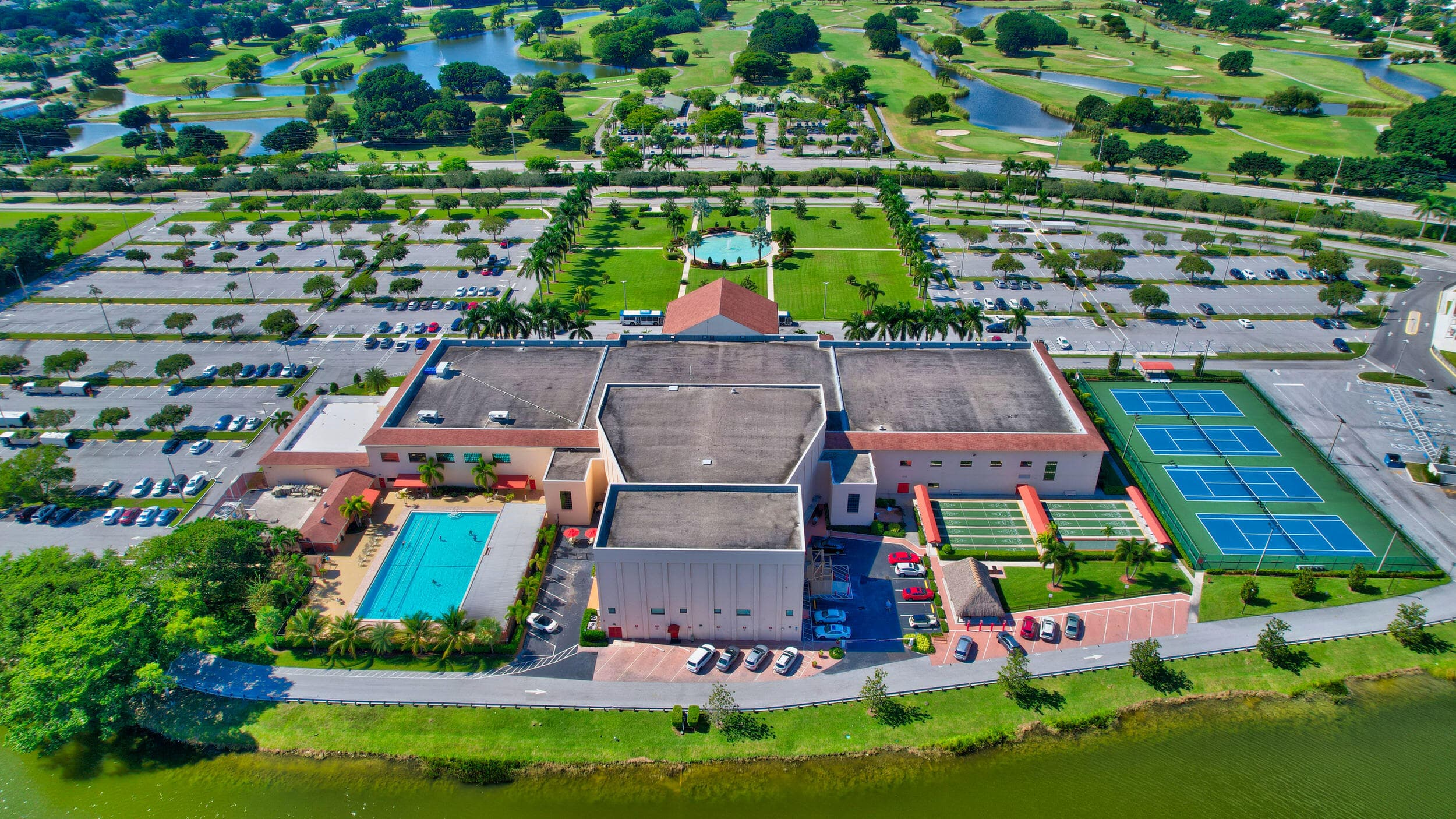 3080 Yarmouth D Boca Raton FL 33434 — thumbnail 61 of 85