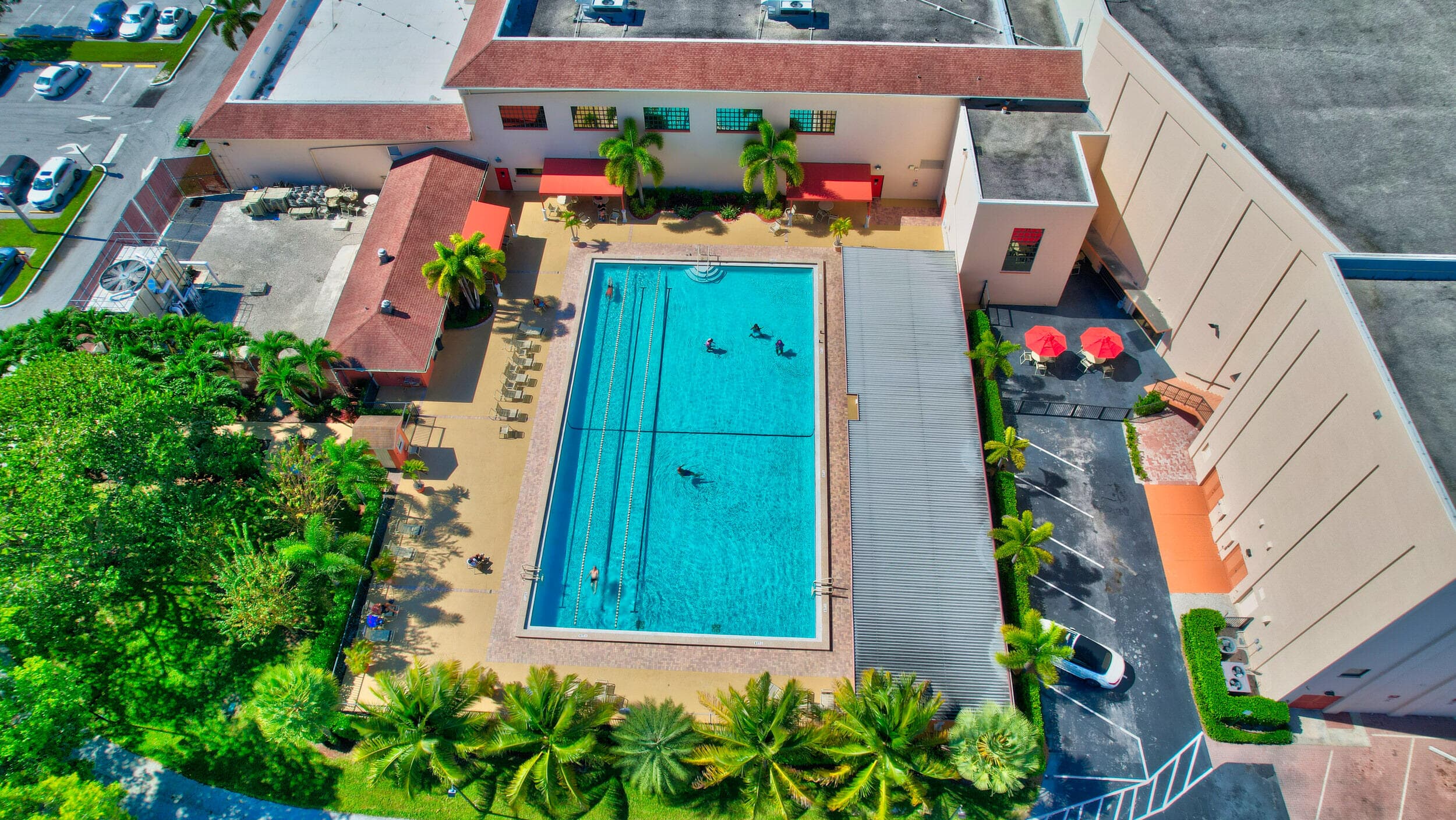 3080 Yarmouth D Boca Raton FL 33434 — thumbnail 62 of 85