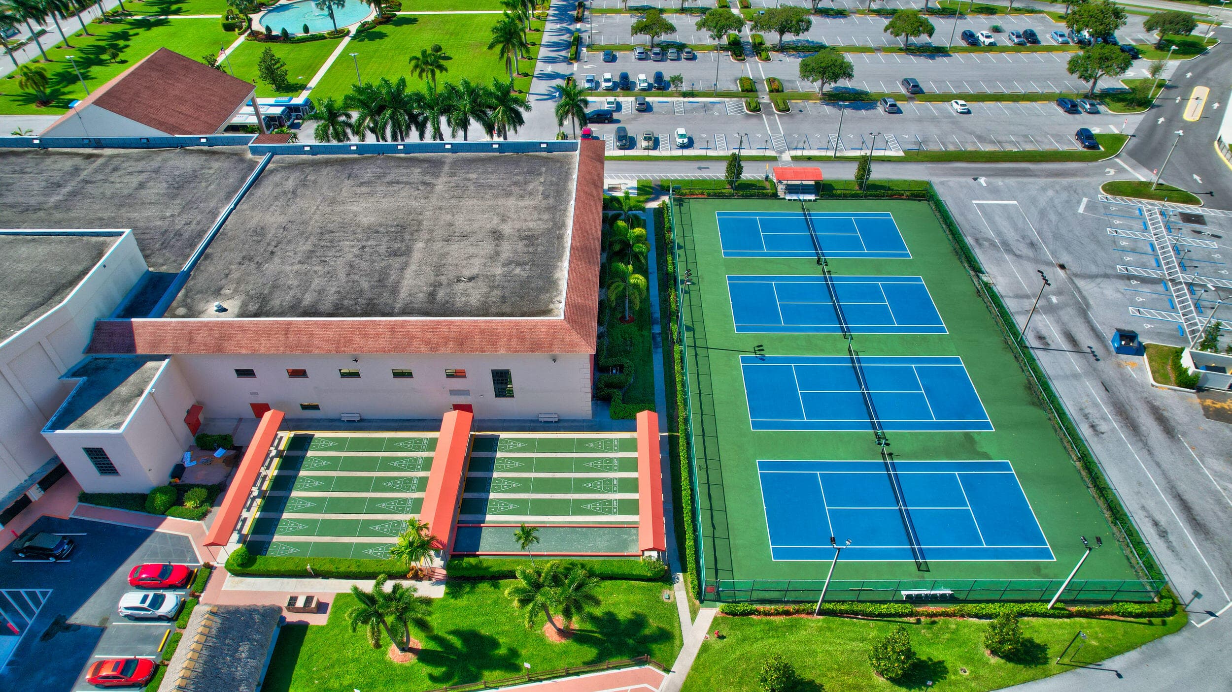 3080 Yarmouth D Boca Raton FL 33434 — thumbnail 63 of 85
