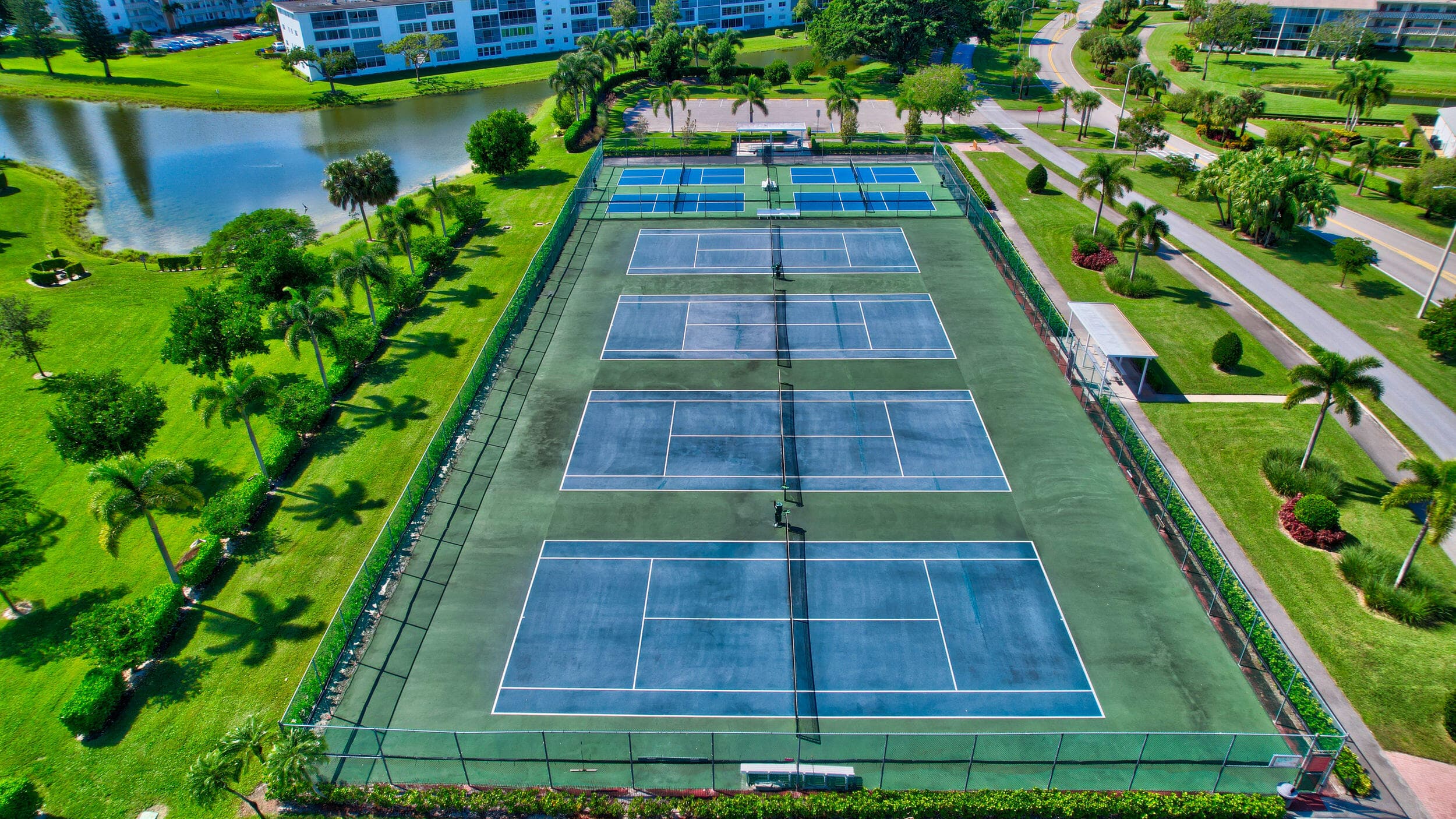 3080 Yarmouth D Boca Raton FL 33434 — thumbnail 64 of 85
