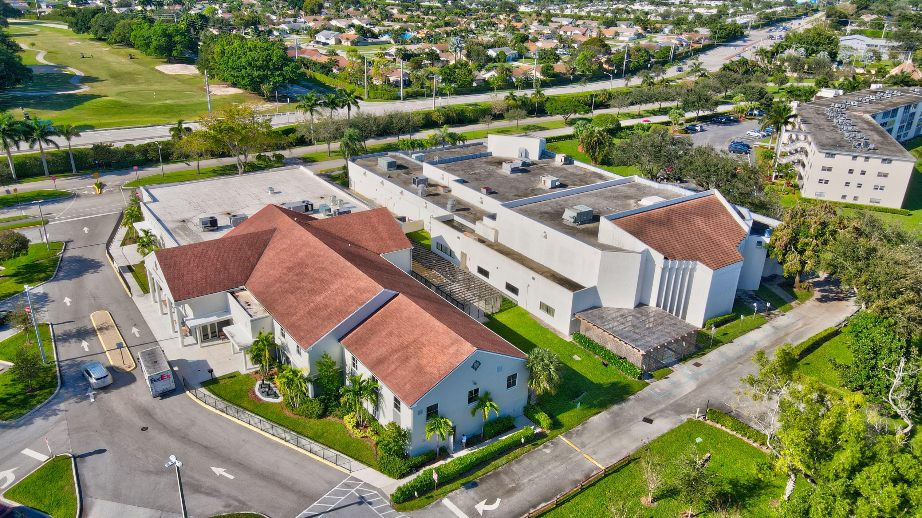 3080 Yarmouth D Boca Raton FL 33434 — thumbnail 65 of 85