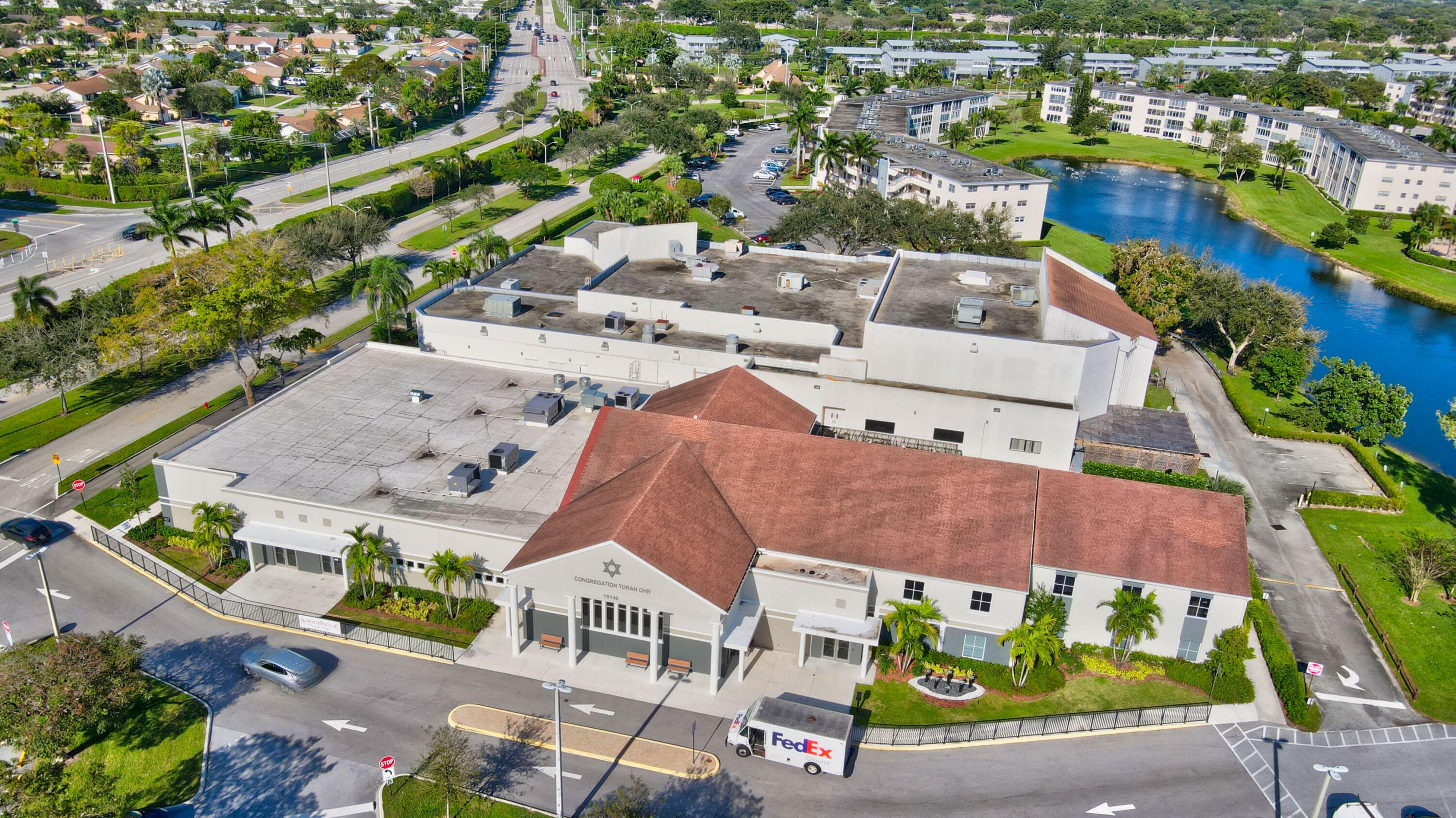 3080 Yarmouth D Boca Raton FL 33434 — thumbnail 66 of 85