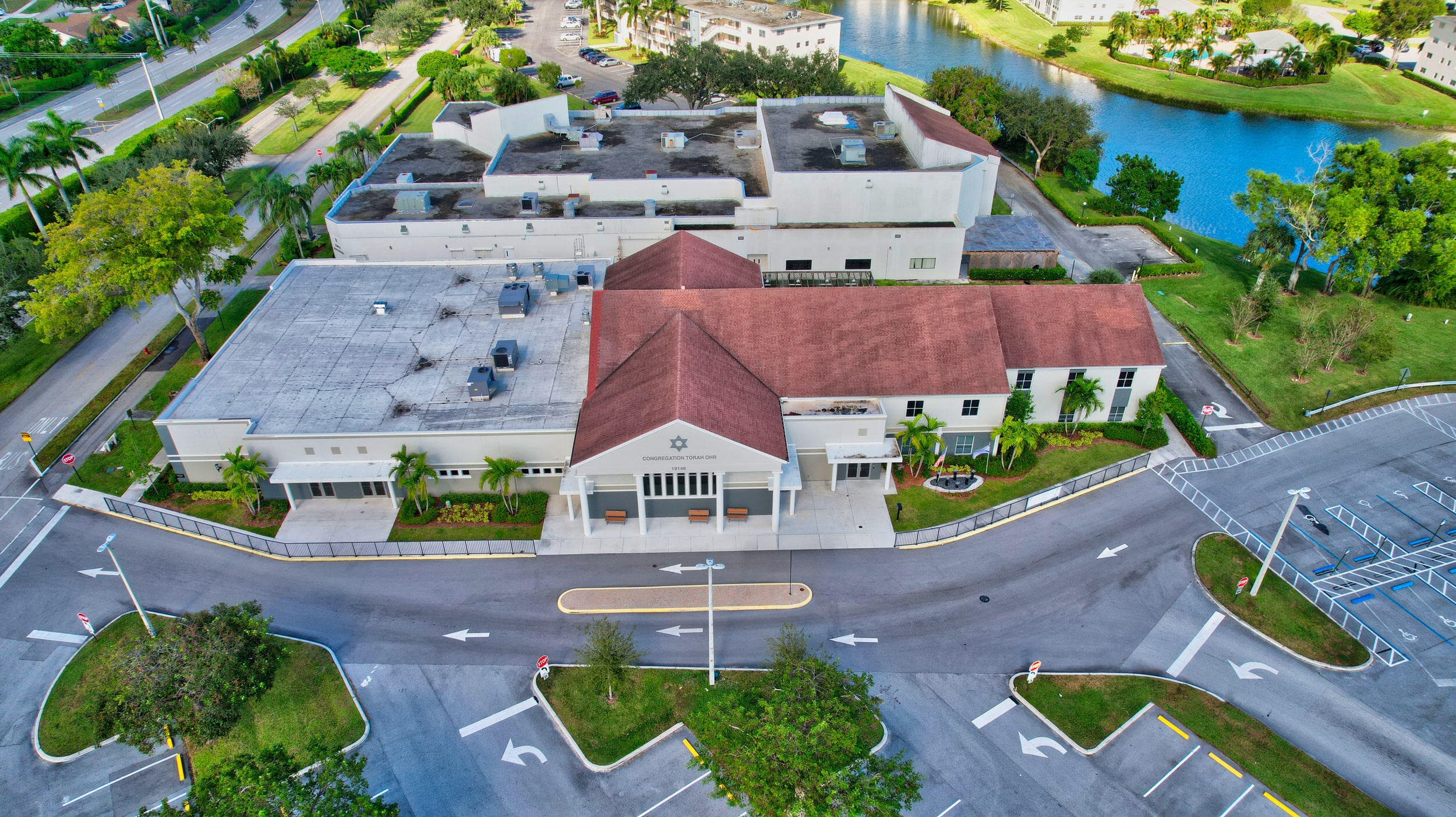 3080 Yarmouth D Boca Raton FL 33434 — thumbnail 67 of 85