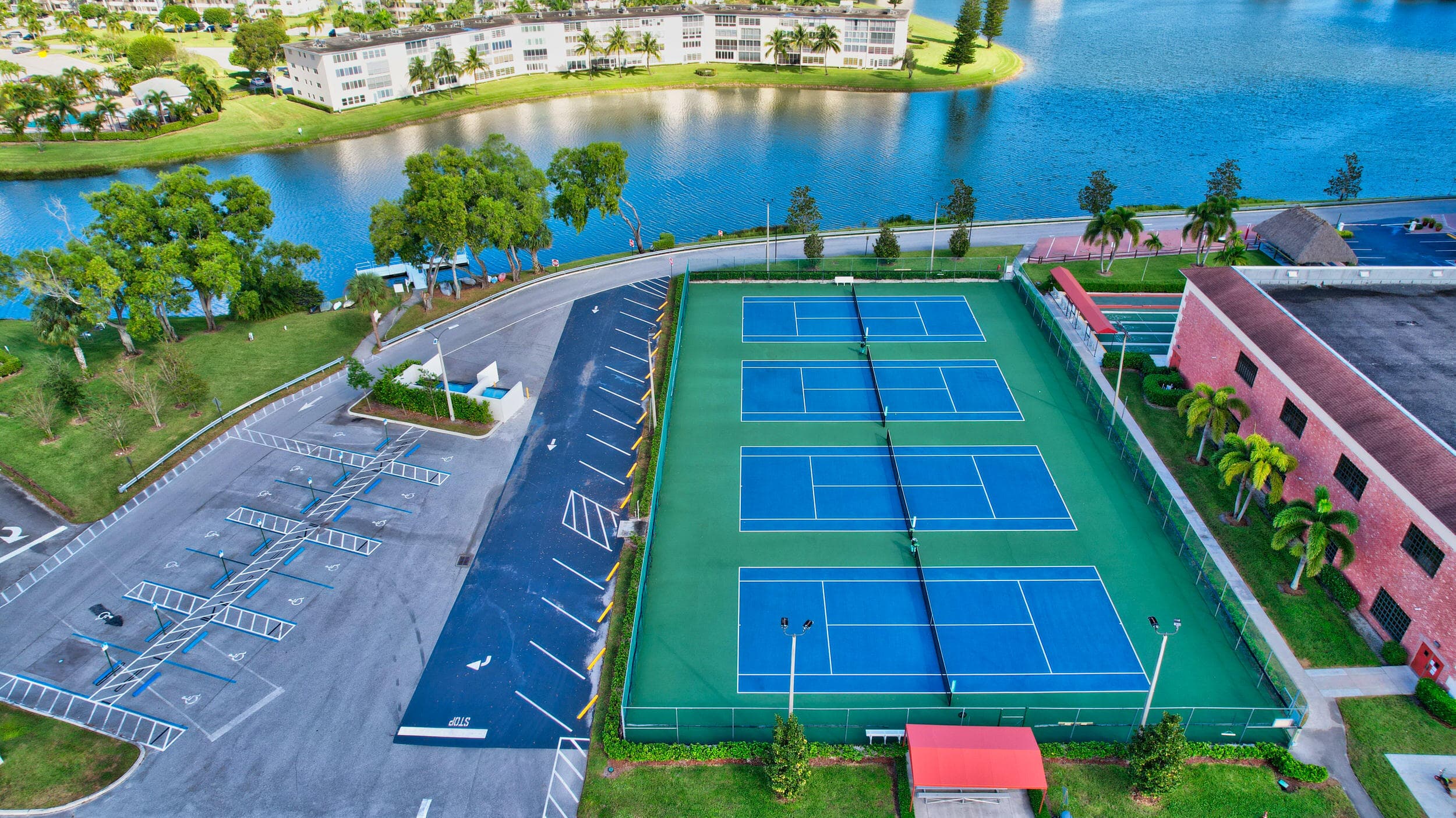 3080 Yarmouth D Boca Raton FL 33434 — thumbnail 68 of 85