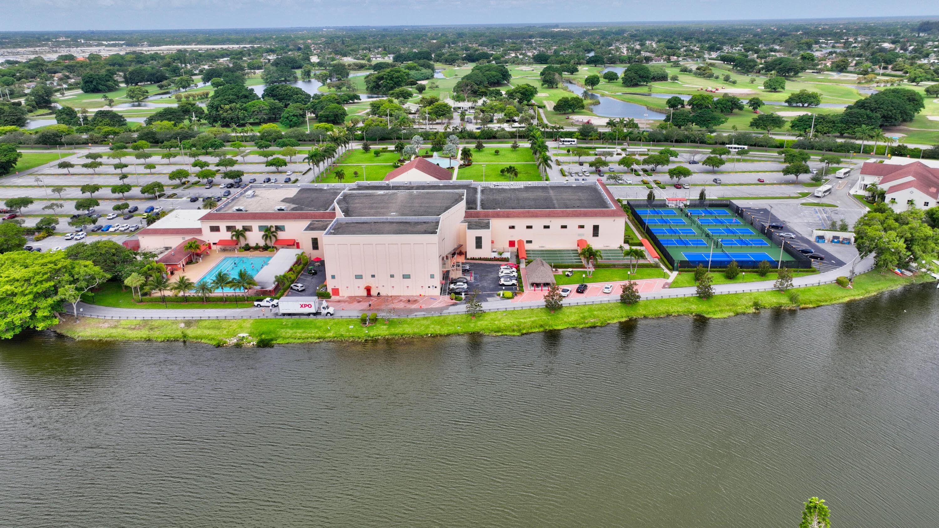3080 Yarmouth D Boca Raton FL 33434 — thumbnail 69 of 85
