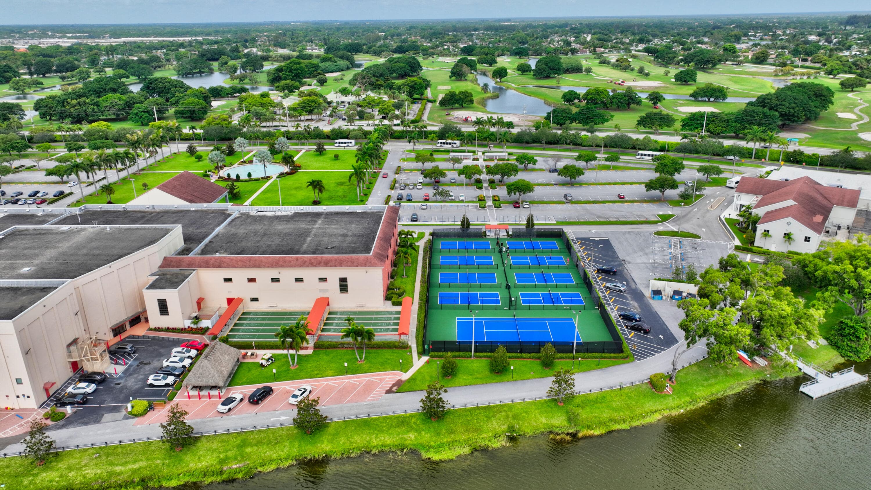 3080 Yarmouth D Boca Raton FL 33434 — thumbnail 70 of 85