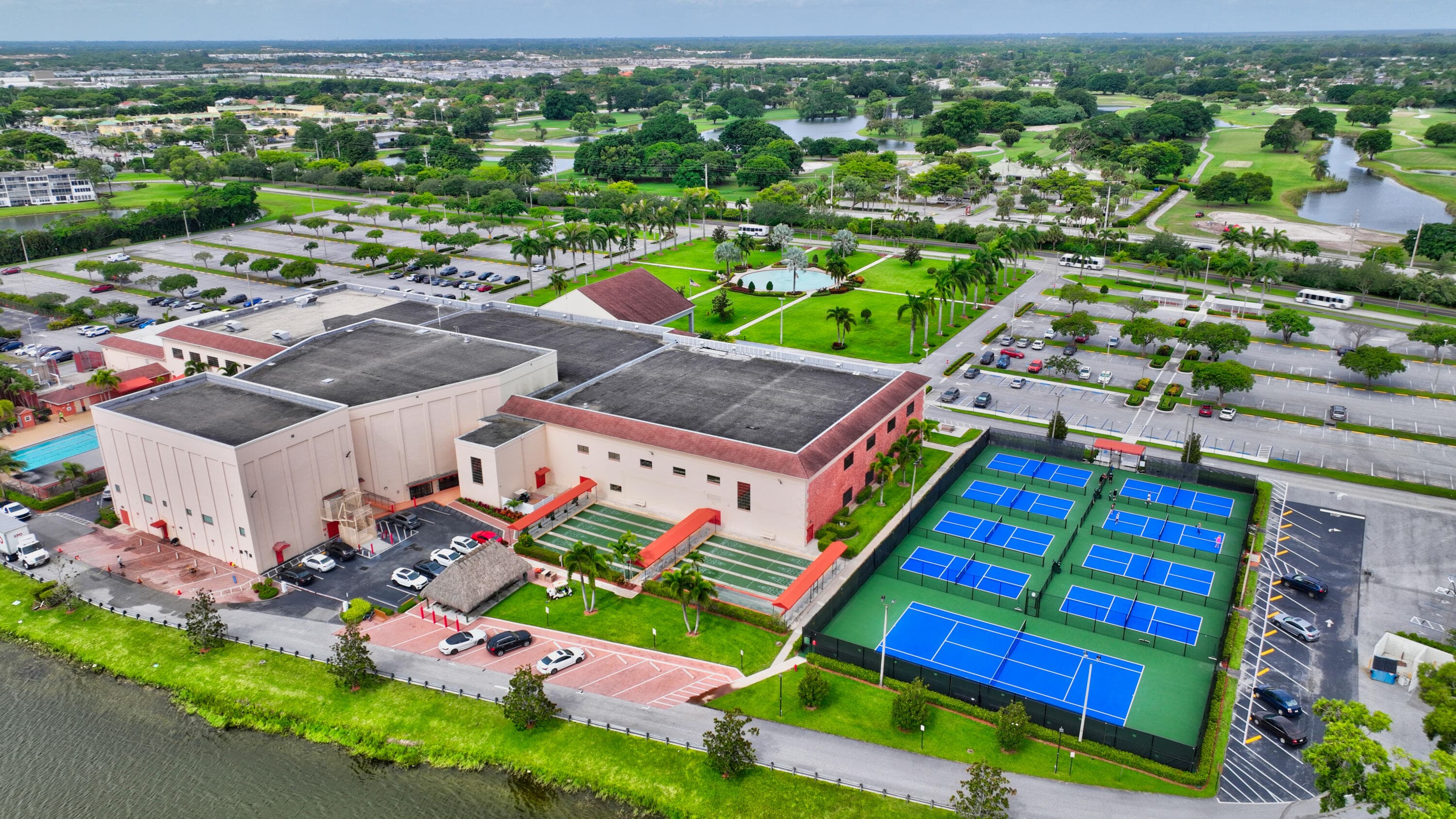 3080 Yarmouth D Boca Raton FL 33434 — thumbnail 71 of 85
