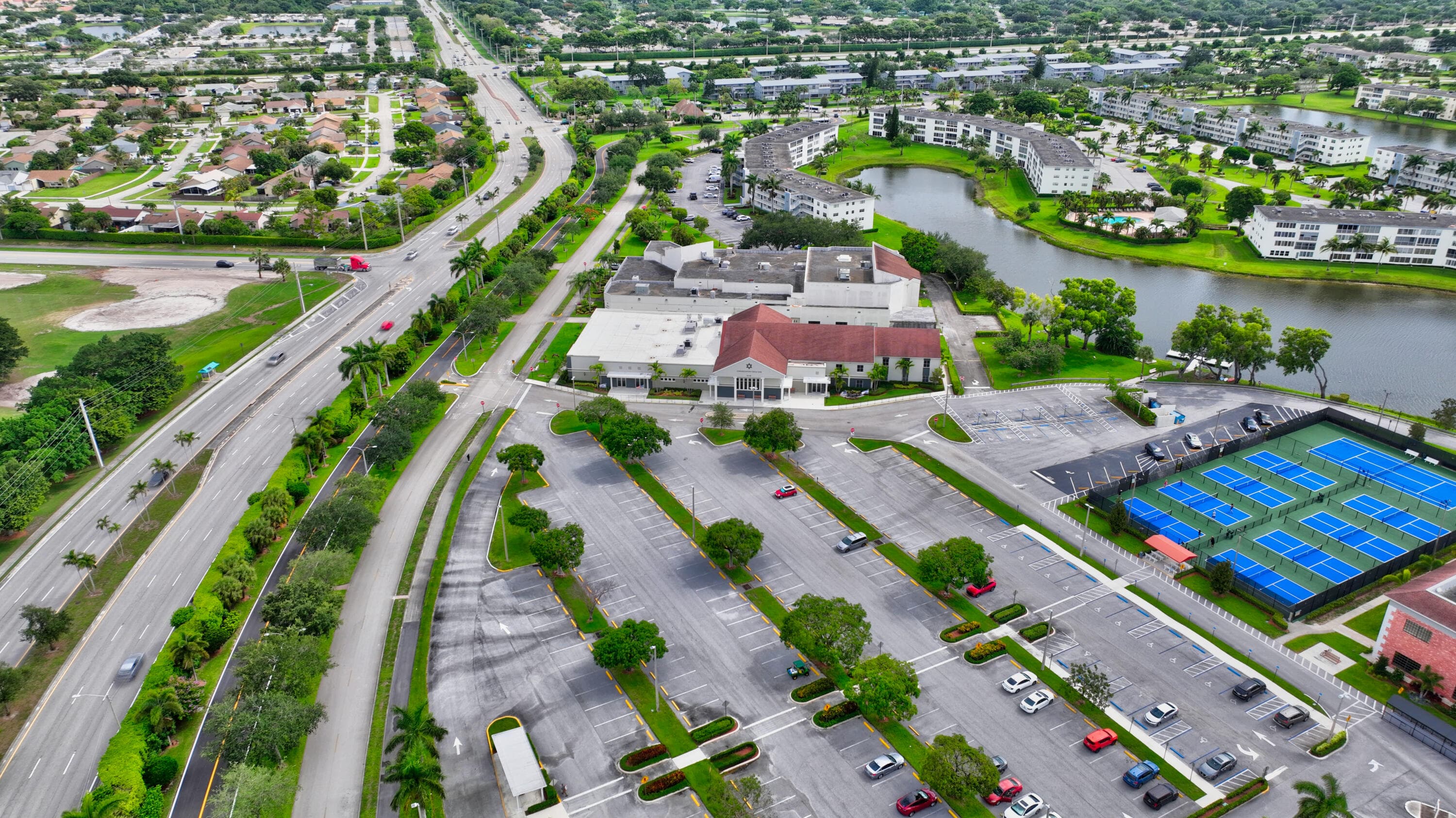 3080 Yarmouth D Boca Raton FL 33434 — thumbnail 72 of 85
