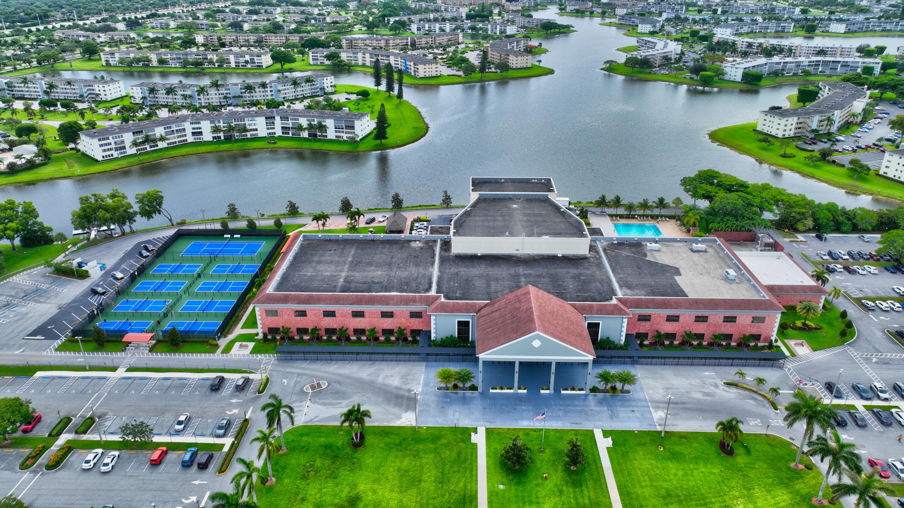 3080 Yarmouth D Boca Raton FL 33434 — thumbnail 73 of 85