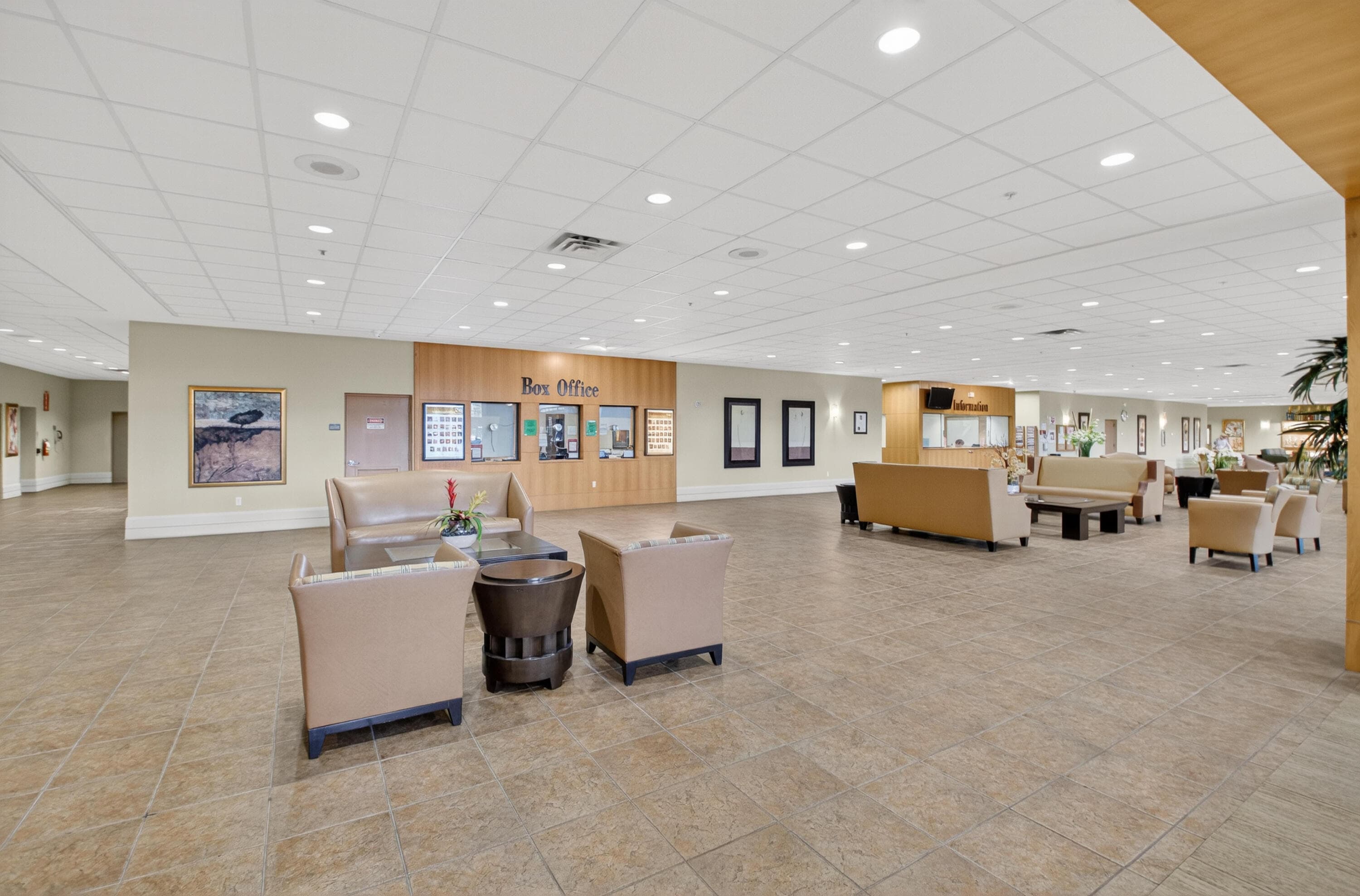 3080 Yarmouth D Boca Raton FL 33434 — thumbnail 84 of 85