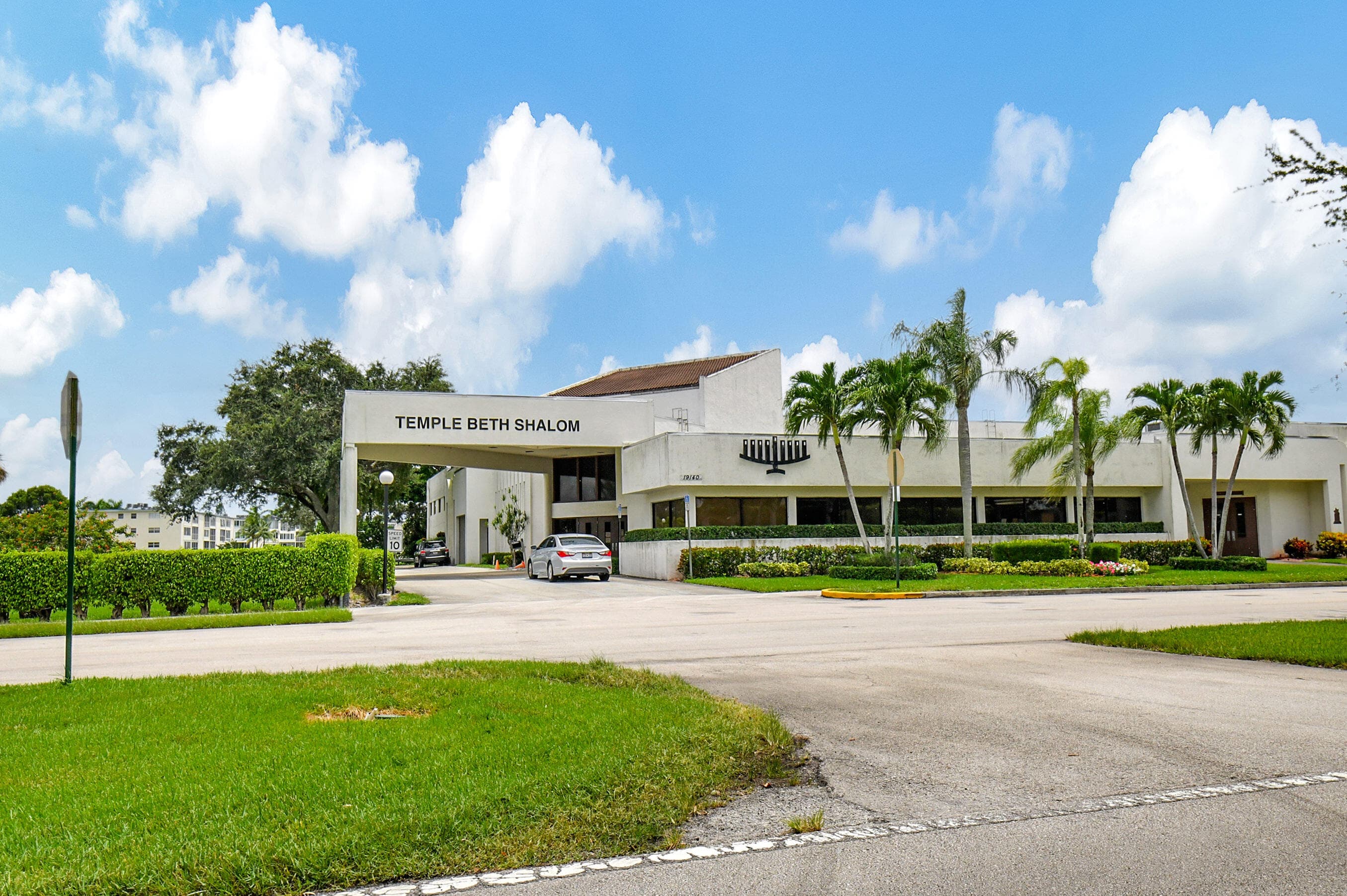 3080 Yarmouth D Boca Raton FL 33434 — thumbnail 85 of 85