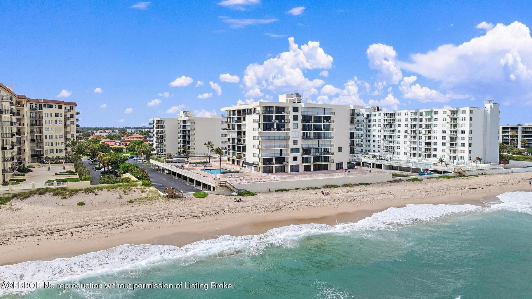3456 Ocean #504 Palm Beach FL 33480 — thumbnail 28 of 43