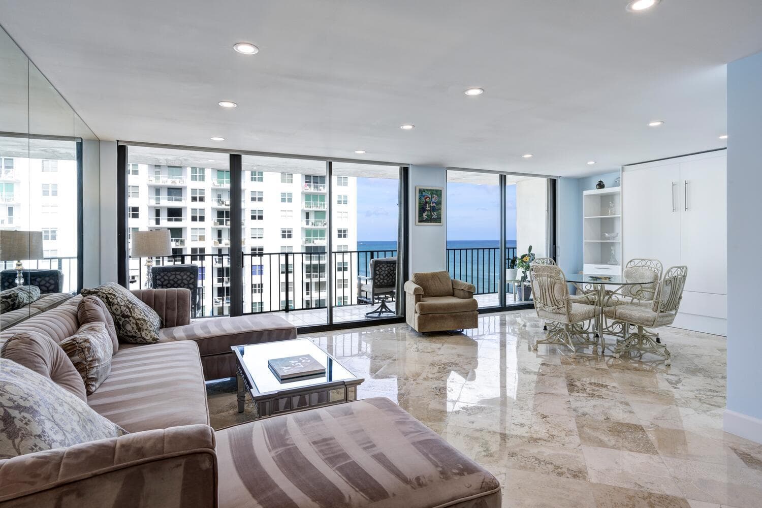 3456 Ocean #504 Palm Beach FL 33480 — thumbnail 8 of 43