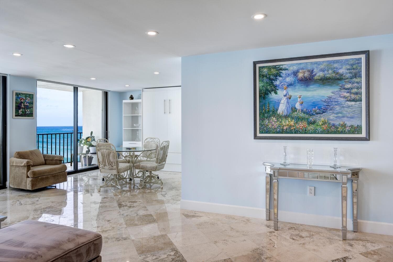 3456 Ocean #504 Palm Beach FL 33480 — thumbnail 13 of 43