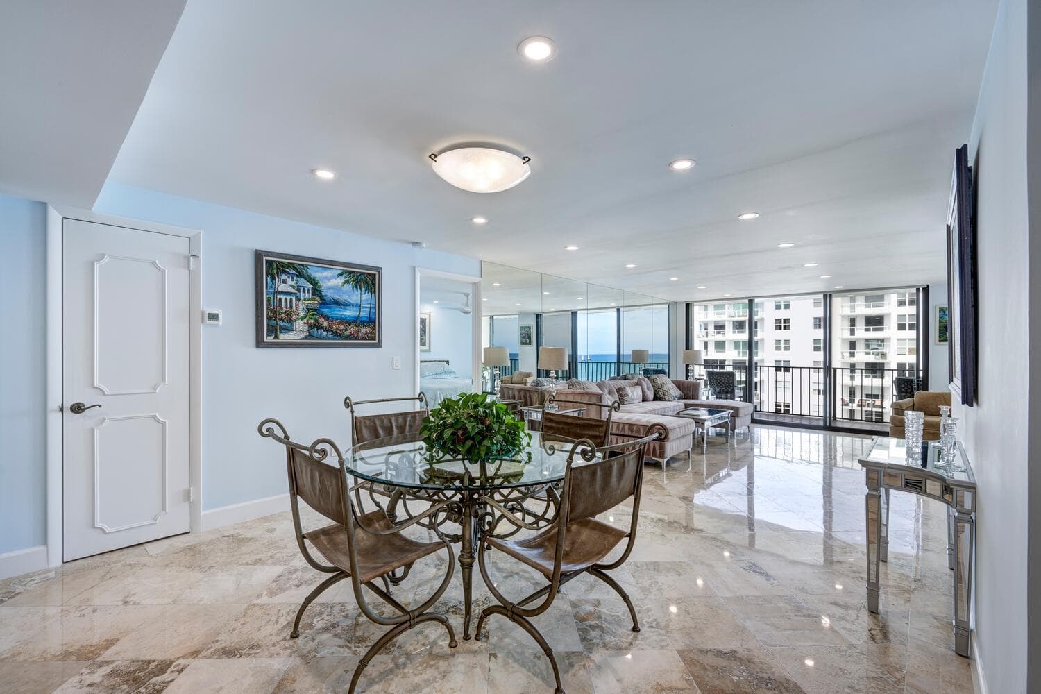 3456 Ocean #504 Palm Beach FL 33480 — thumbnail 12 of 43