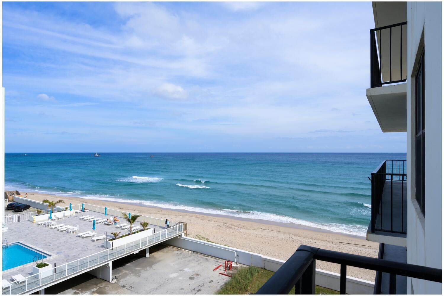 3456 Ocean #504 Palm Beach FL 33480 — thumbnail 4 of 43