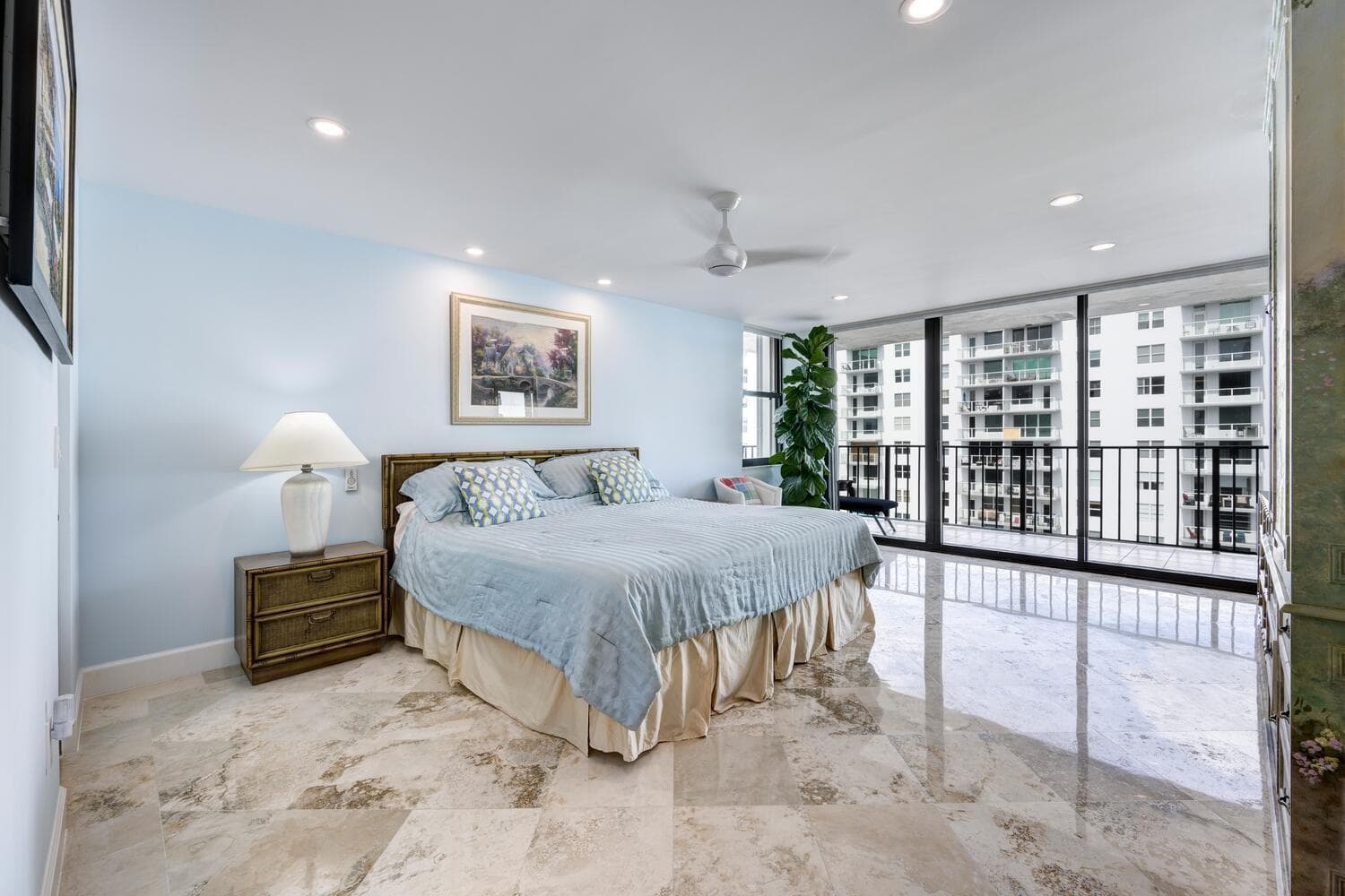 3456 Ocean #504 Palm Beach FL 33480 — thumbnail 19 of 43