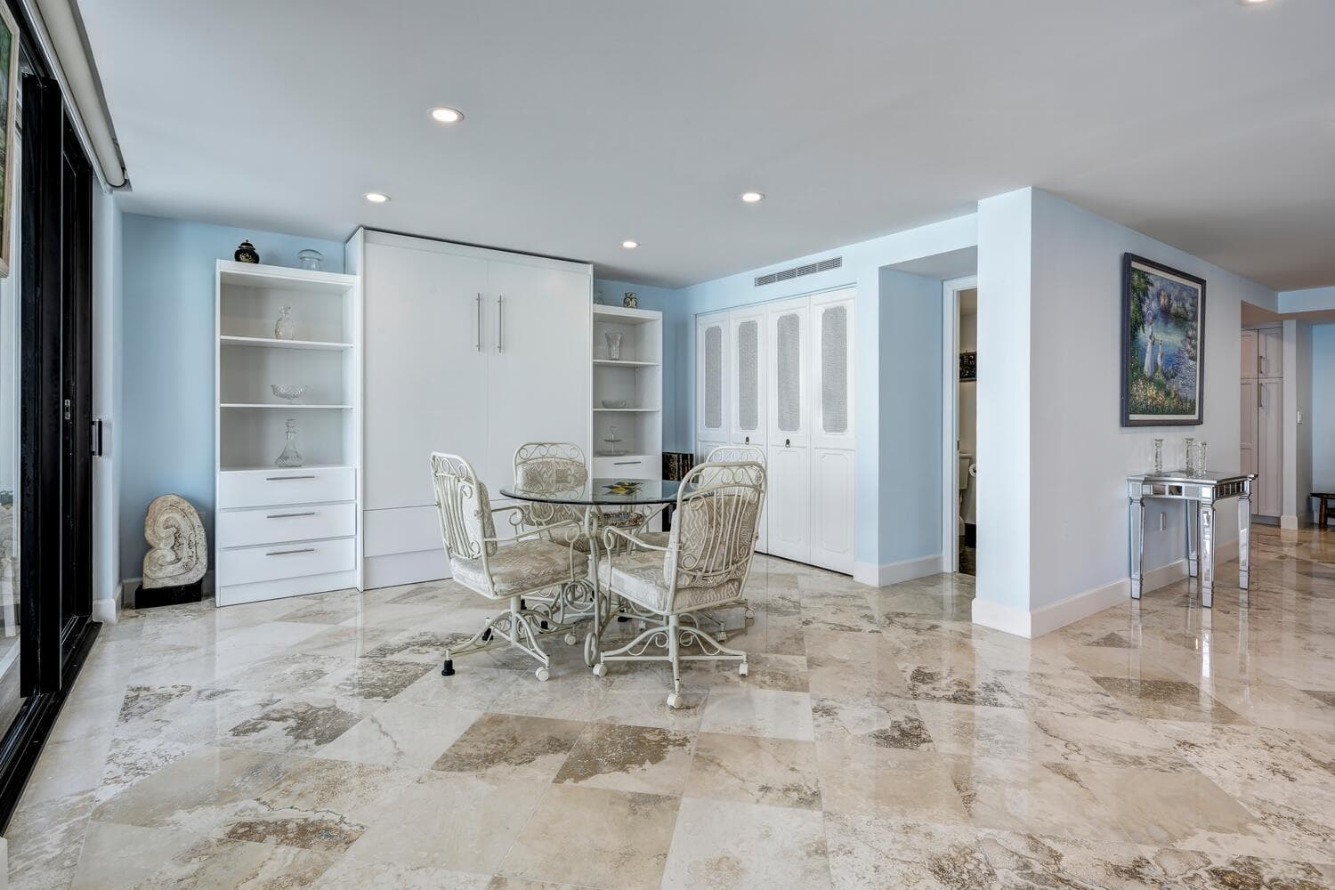 3456 Ocean #504 Palm Beach FL 33480 — thumbnail 22 of 43