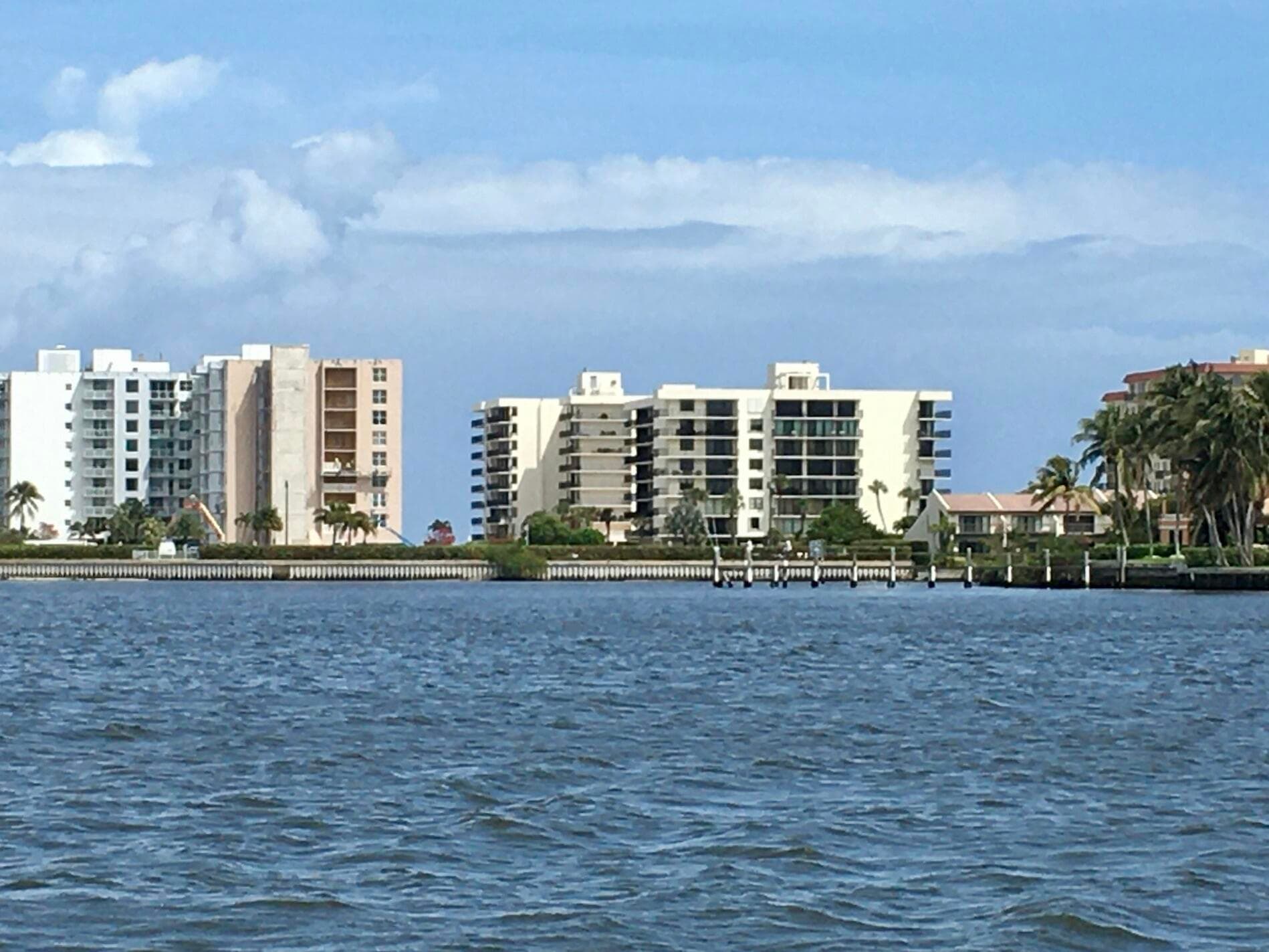 3456 Ocean #504 Palm Beach FL 33480 — thumbnail 29 of 43