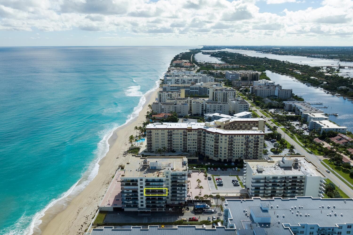 3456 Ocean #504 Palm Beach FL 33480 — thumbnail 34 of 43
