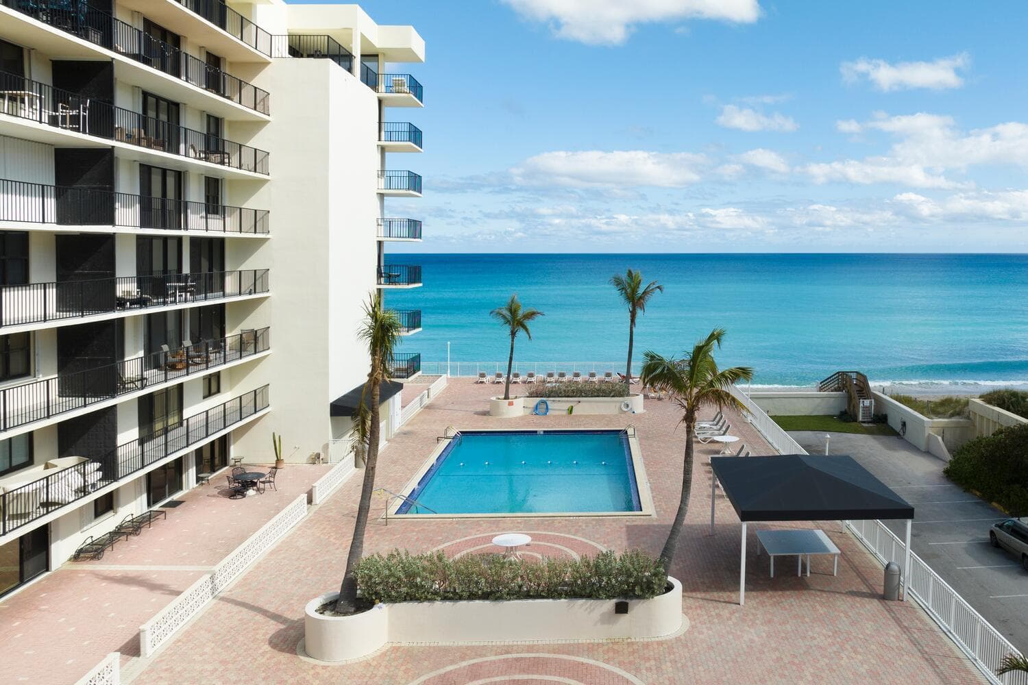 3456 Ocean #504 Palm Beach FL 33480 — thumbnail 26 of 43