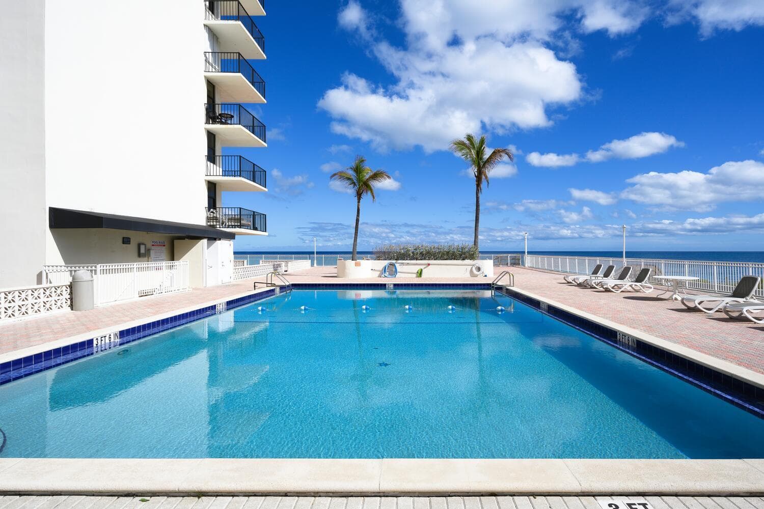 3456 Ocean #504 Palm Beach FL 33480 — thumbnail 24 of 43