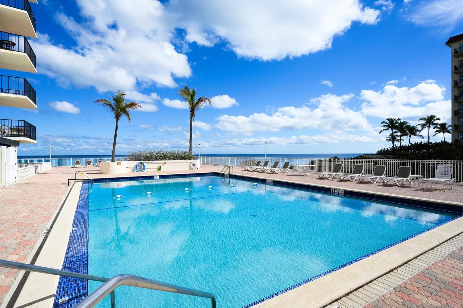 3456 Ocean #504 Palm Beach FL 33480 — thumbnail 25 of 43
