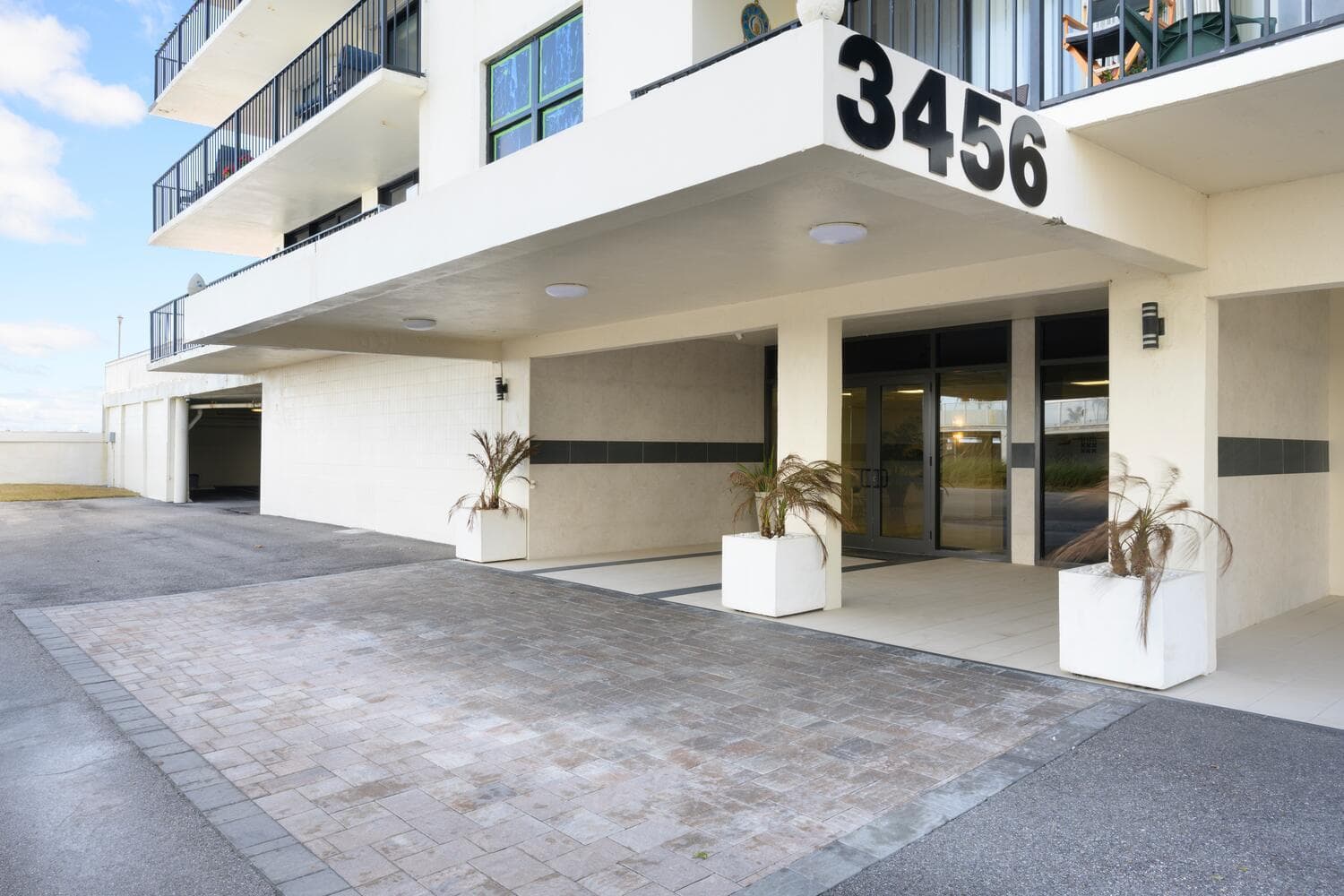 3456 Ocean #504 Palm Beach FL 33480 — thumbnail 35 of 43
