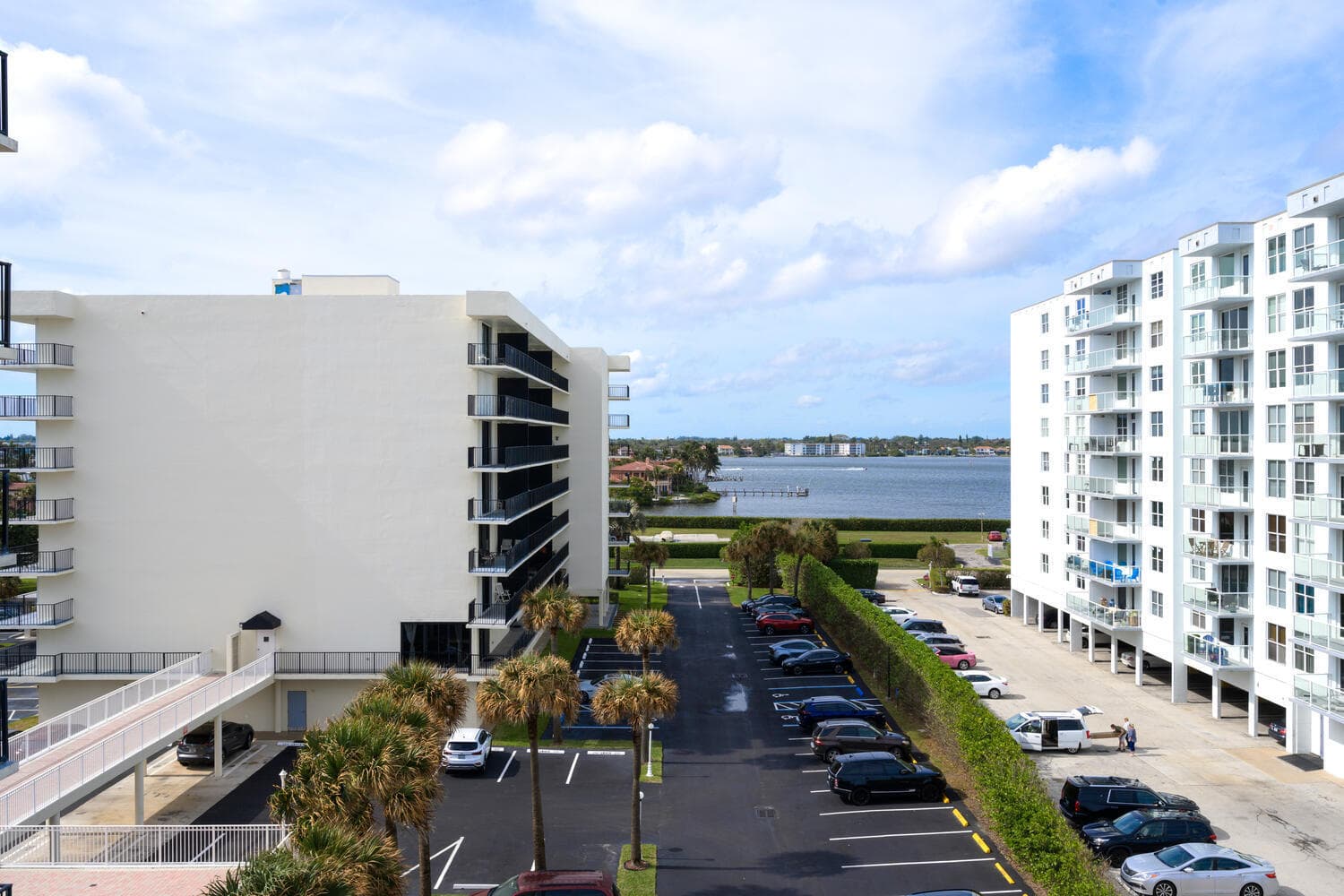 3456 Ocean #504 Palm Beach FL 33480 — thumbnail 40 of 43