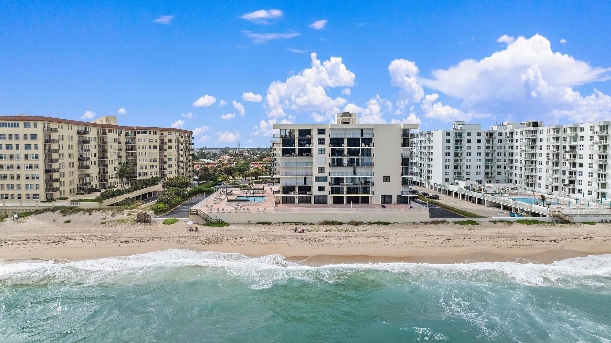 3456 Ocean #504 Palm Beach FL 33480 — thumbnail 41 of 43